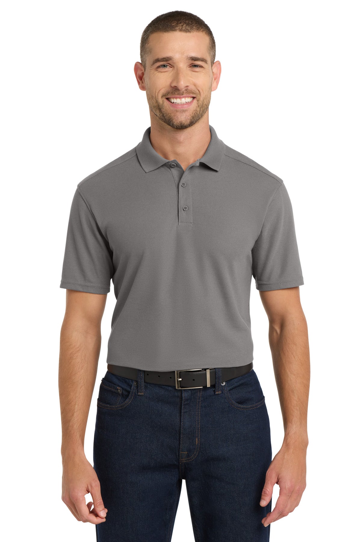 K600_sterlinggrey_model_front.jpg