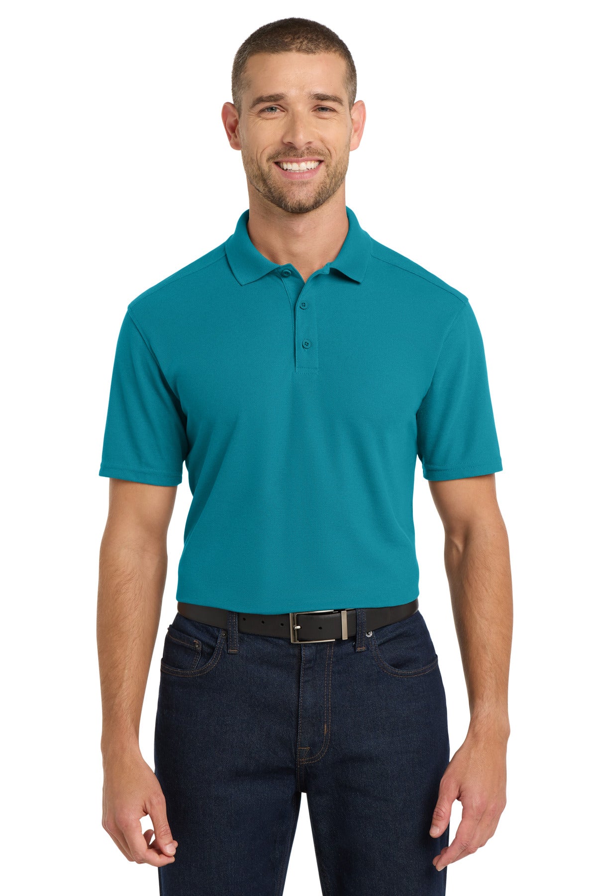 K600_teal_model_front.jpg