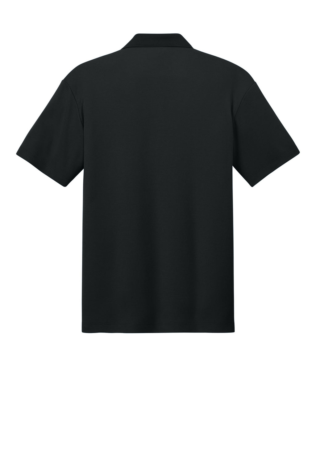 K620_deepblack_flat_back.jpg