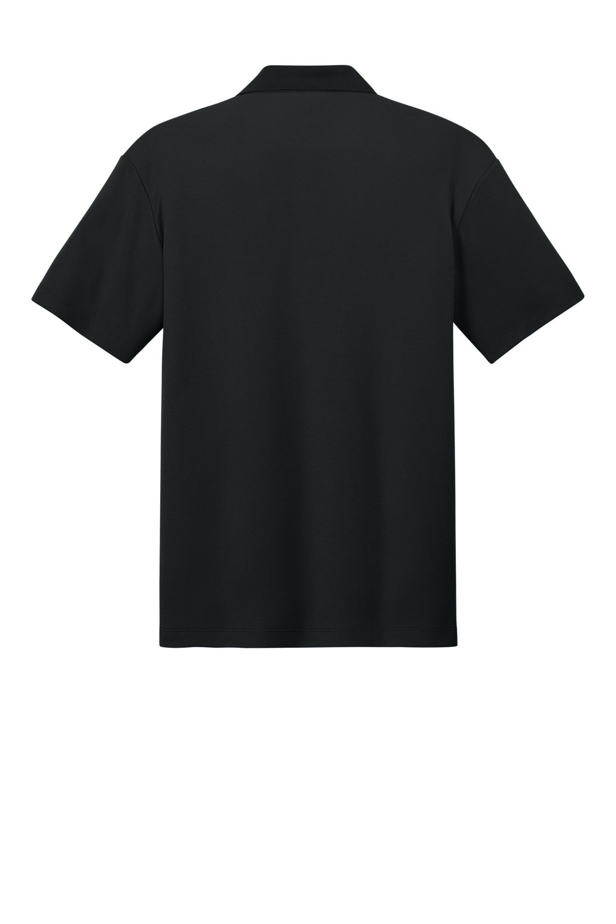 K620_deepblack_flat_back.jpg