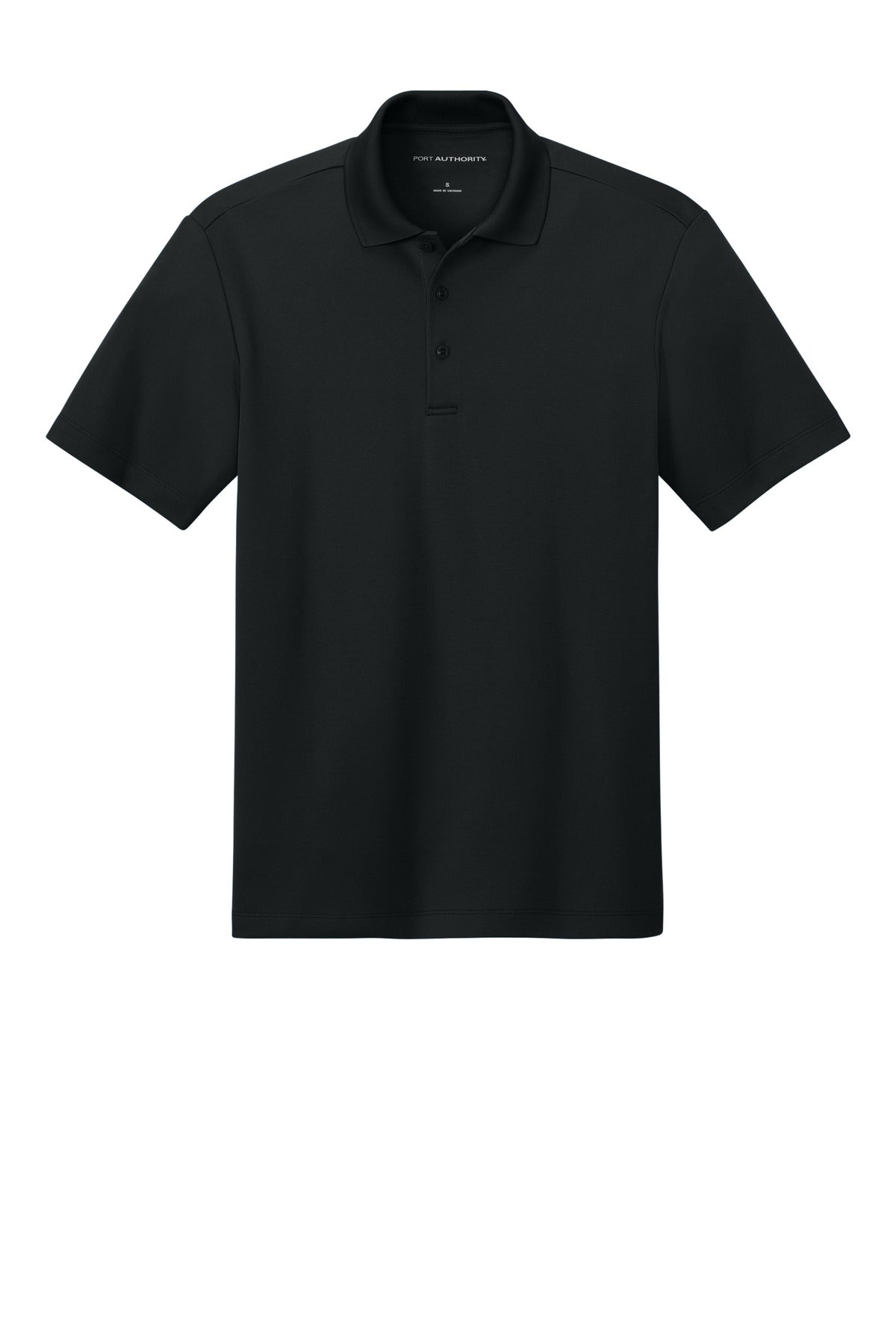 K620_deepblack_flat_front.jpg