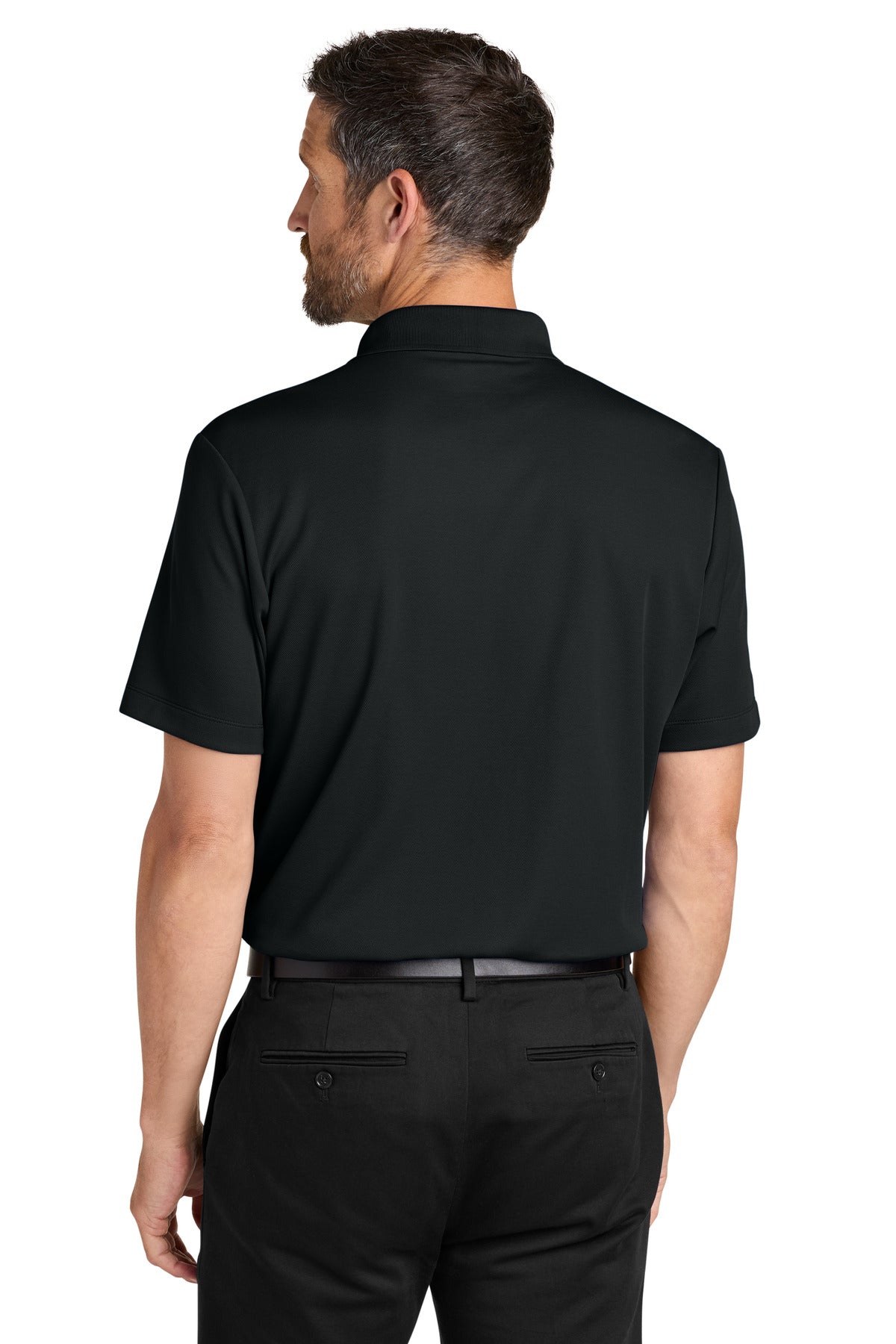 K620_deepblack_model_back.jpg