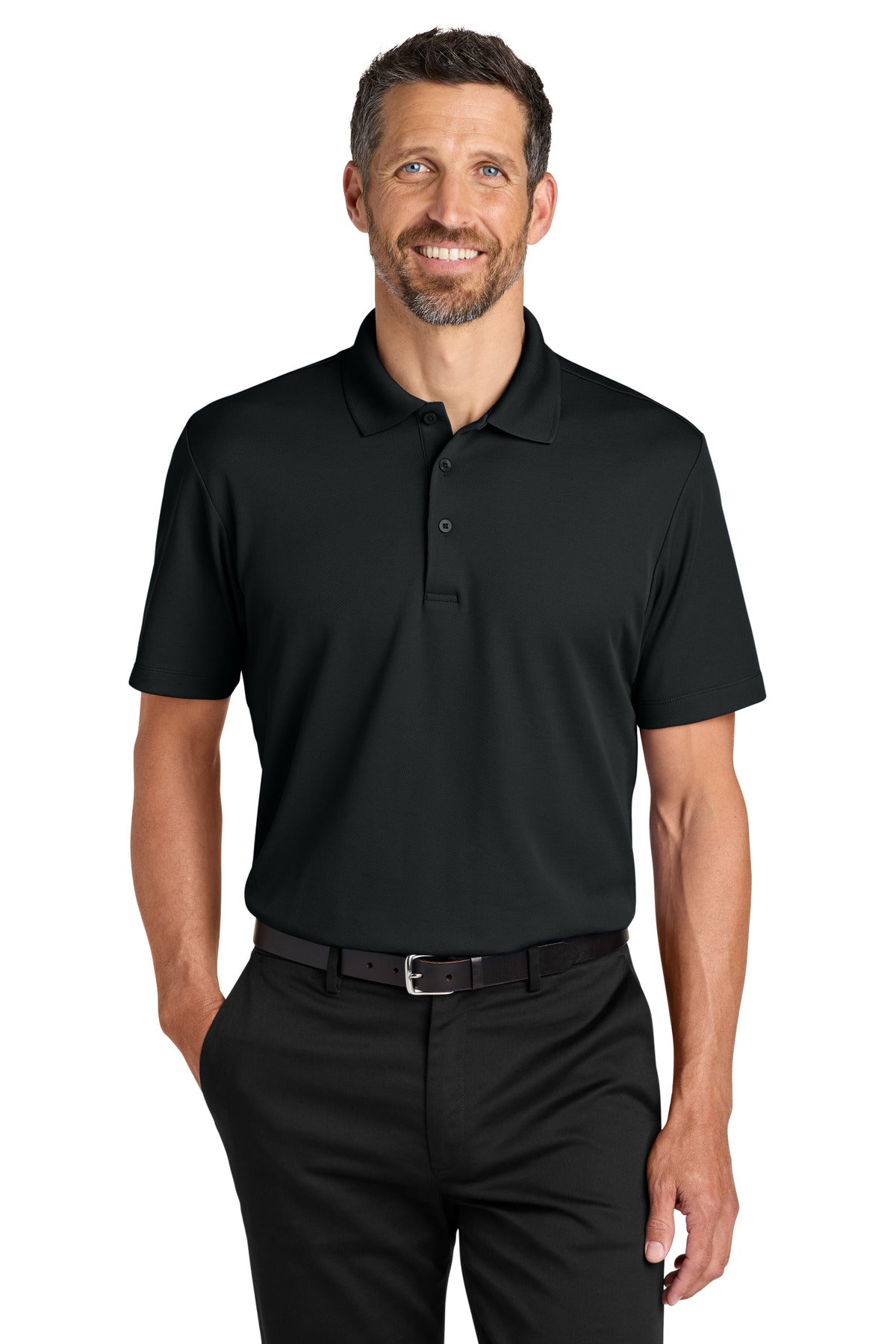 K620_deepblack_model_front.jpg
