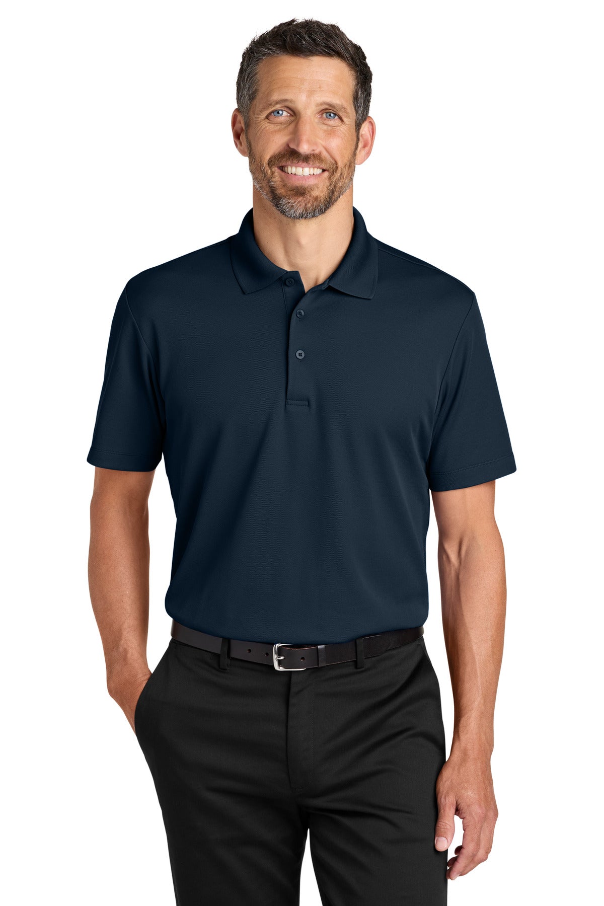 K620_nightnavy_model_front.jpg