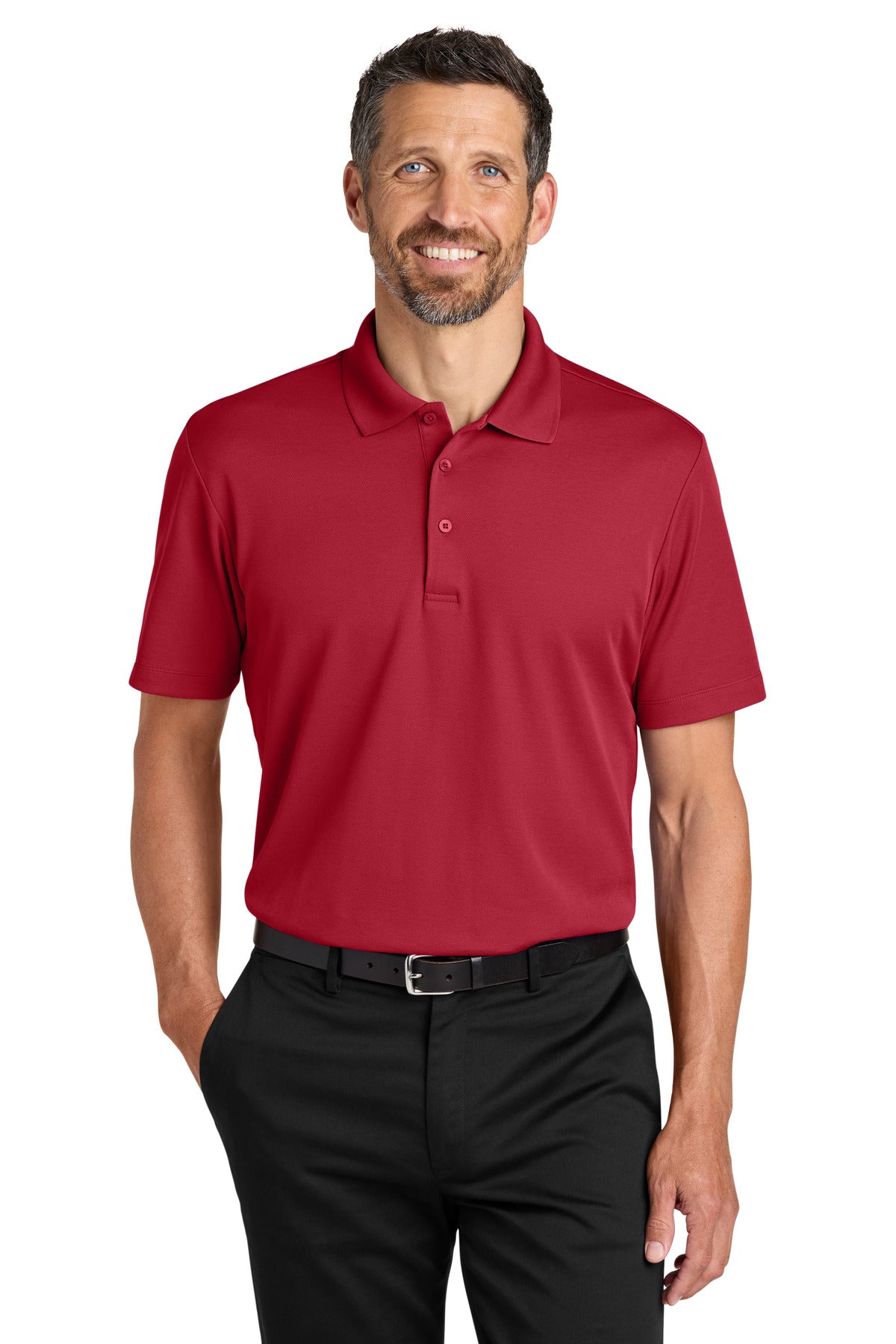 K620_richred_model_front.jpg