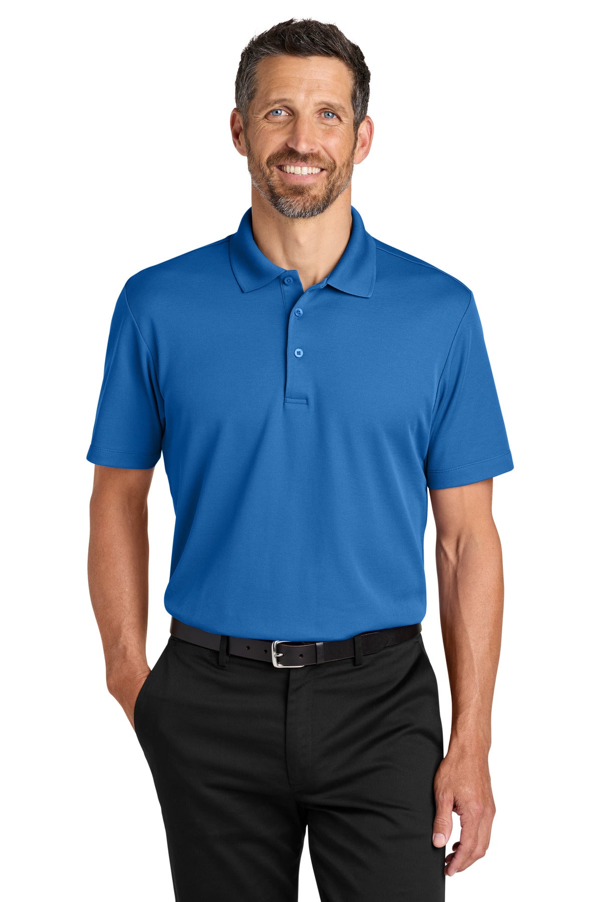 K620_strongblue_model_front.jpg