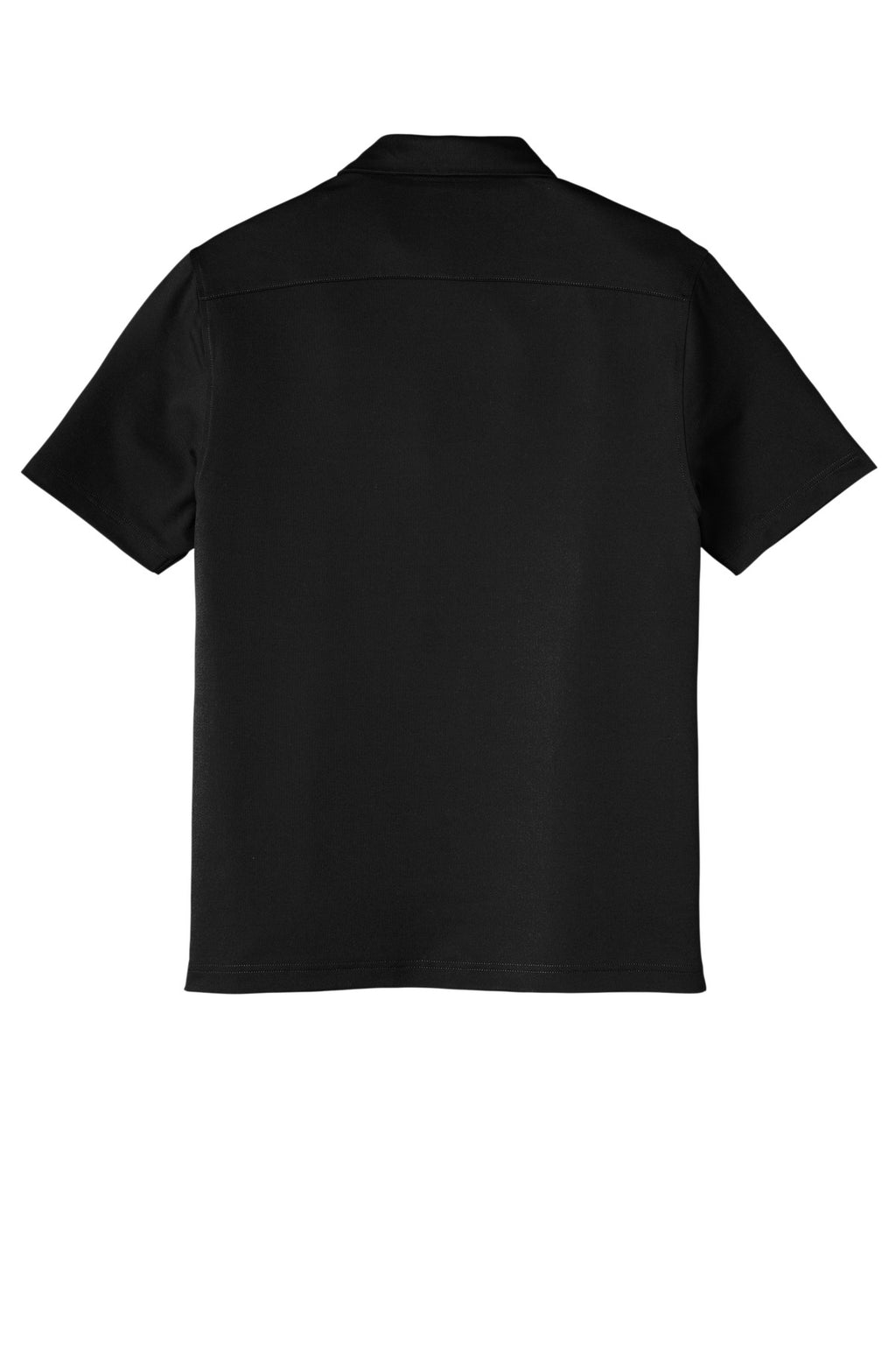 K682_black_flat_back.jpg