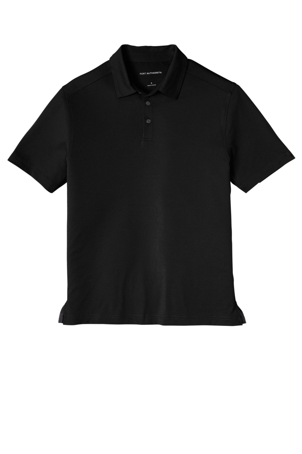 K682_black_flat_front.jpg