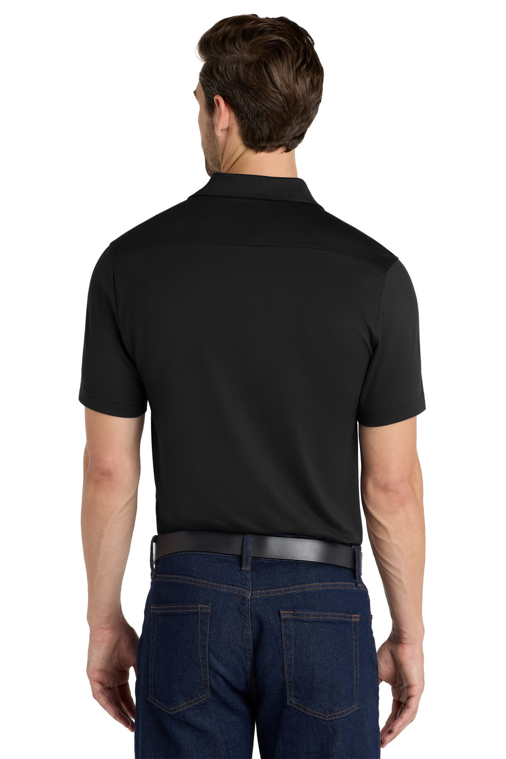 K682_black_model_back.jpg