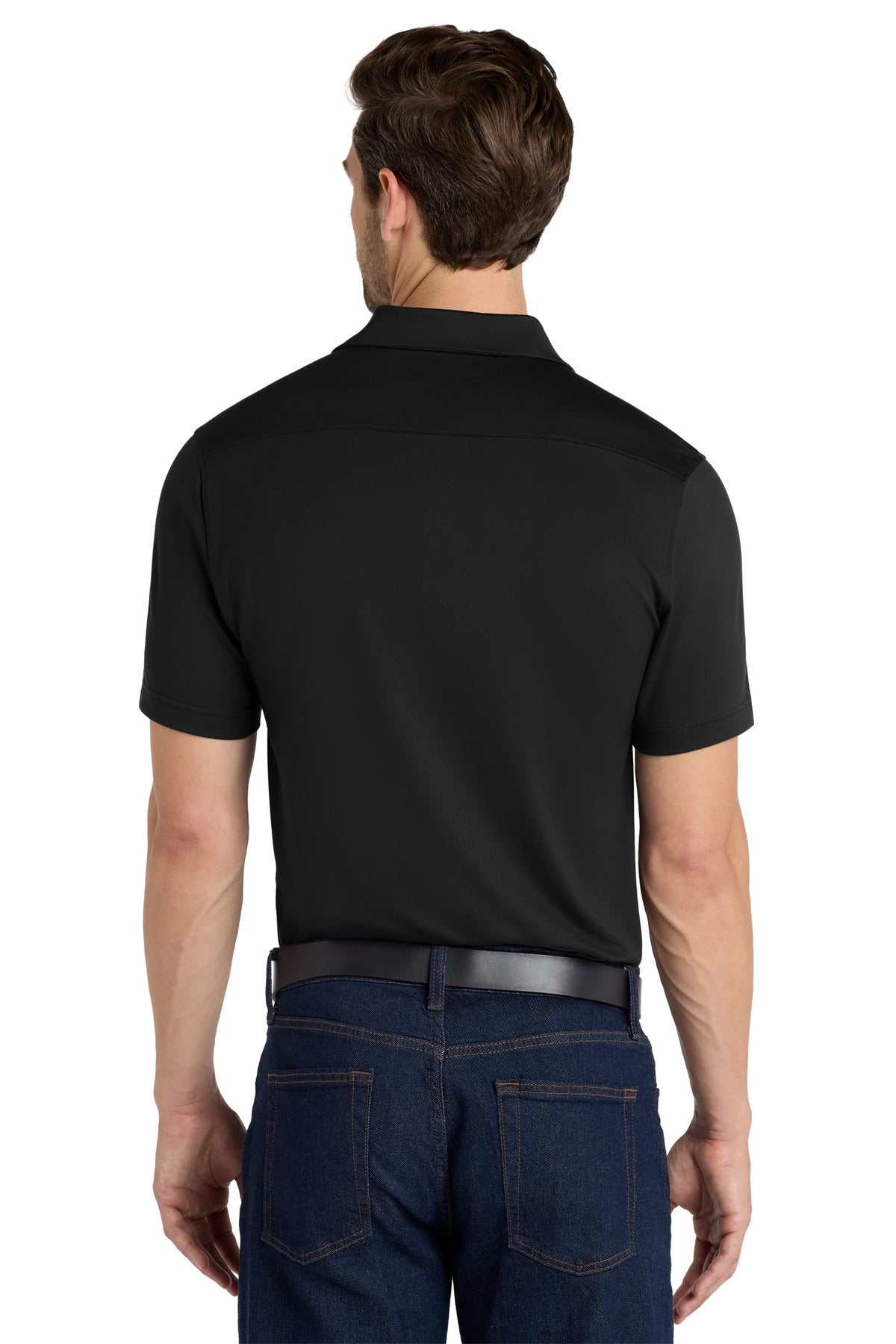 K682_black_model_back.jpg