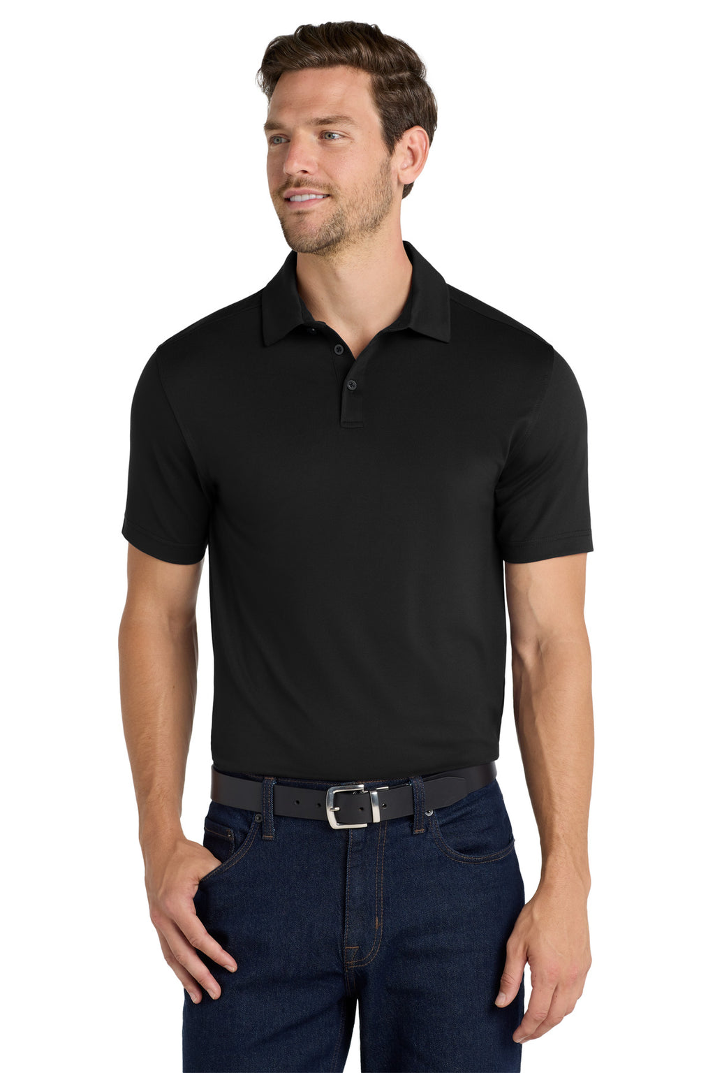 K682_black_model_front.jpg