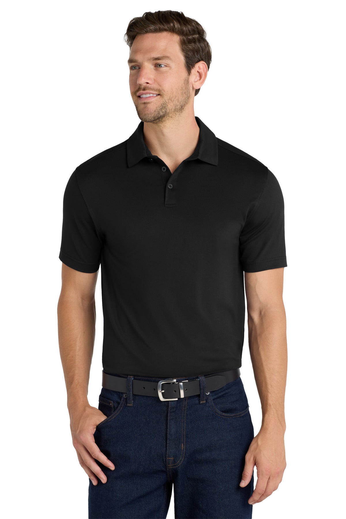 K682_black_model_front.jpg