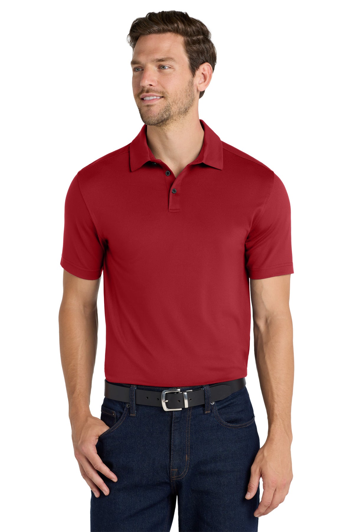 K682_garnet_model_front.jpg