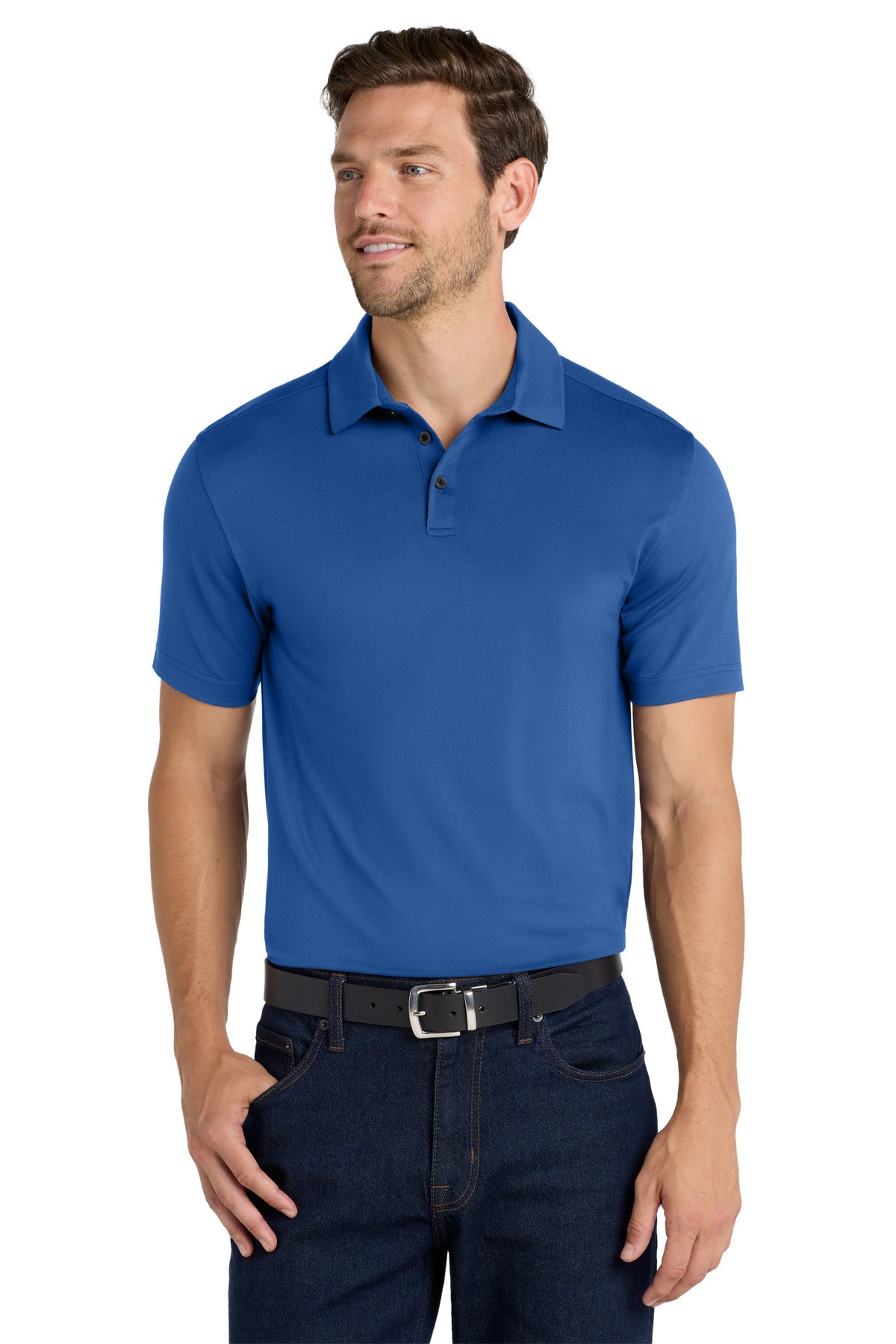 K682_trueblue_model_front.jpg