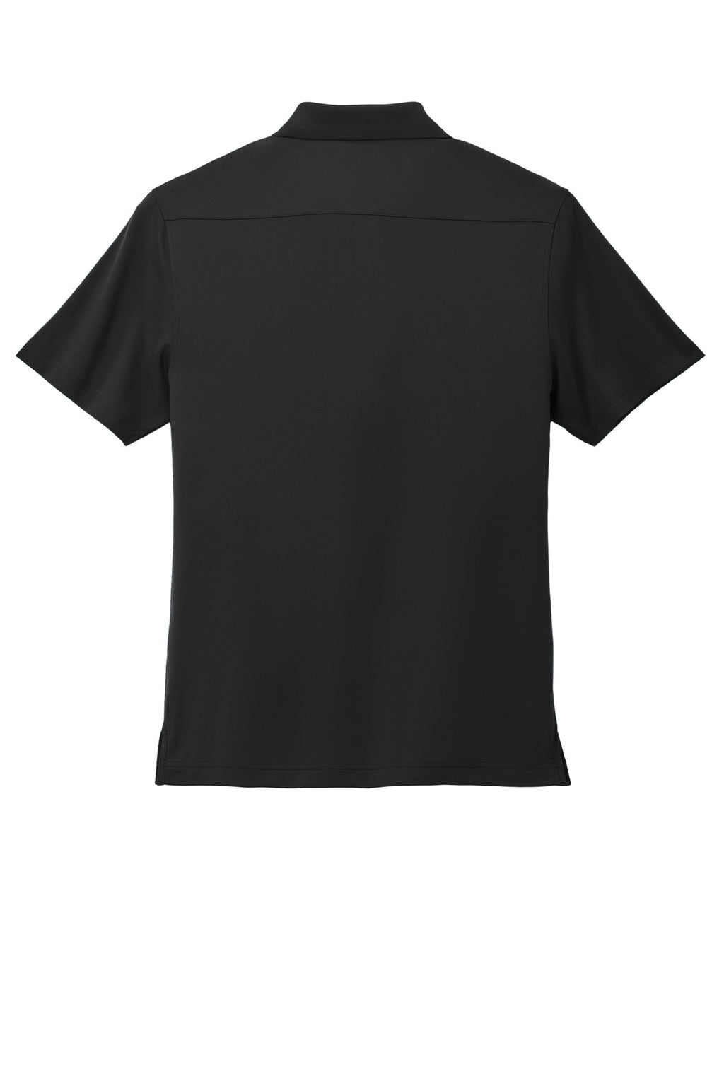K683_BLACK_Flat_Back.jpg
