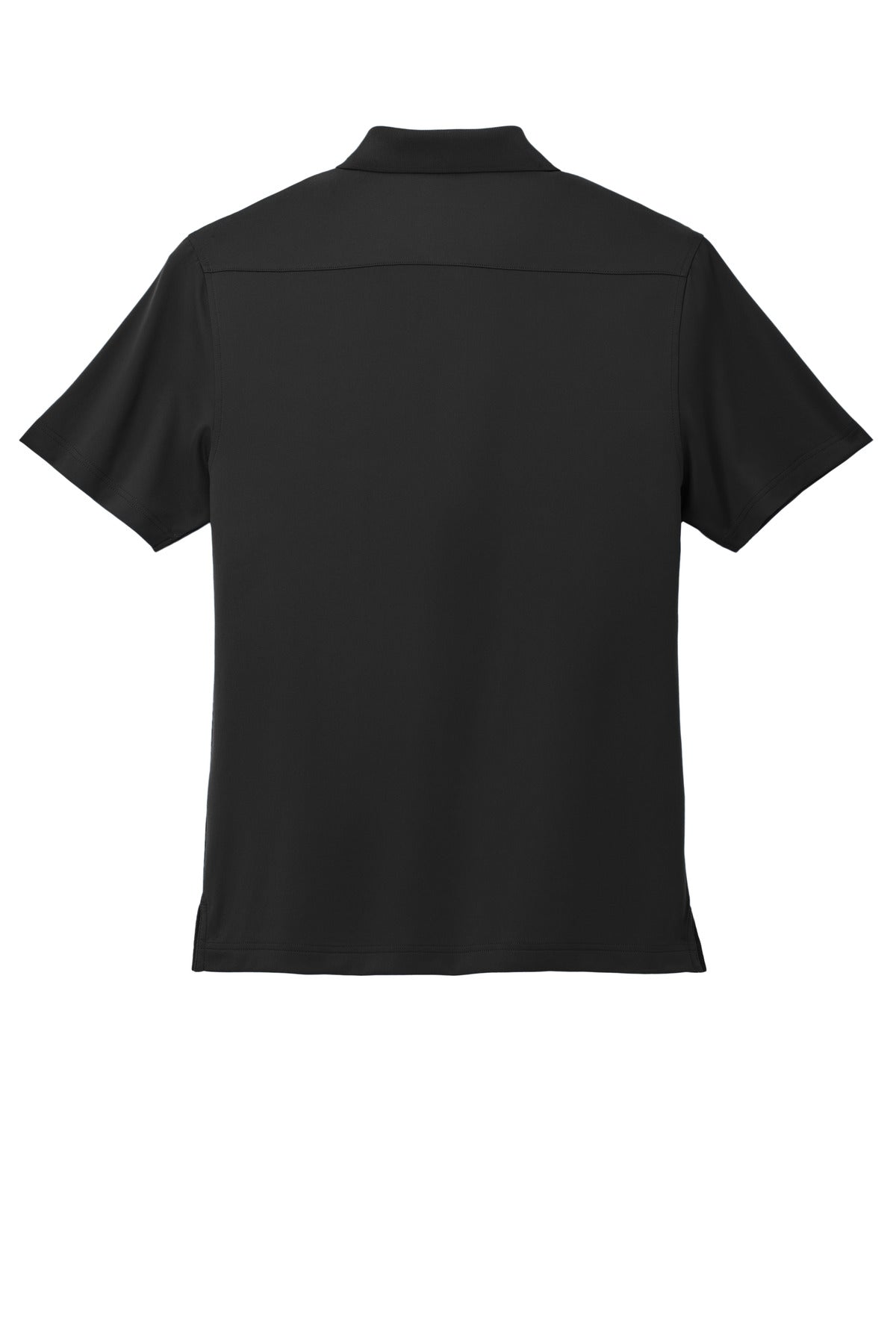 K683_BLACK_Flat_Back.jpg