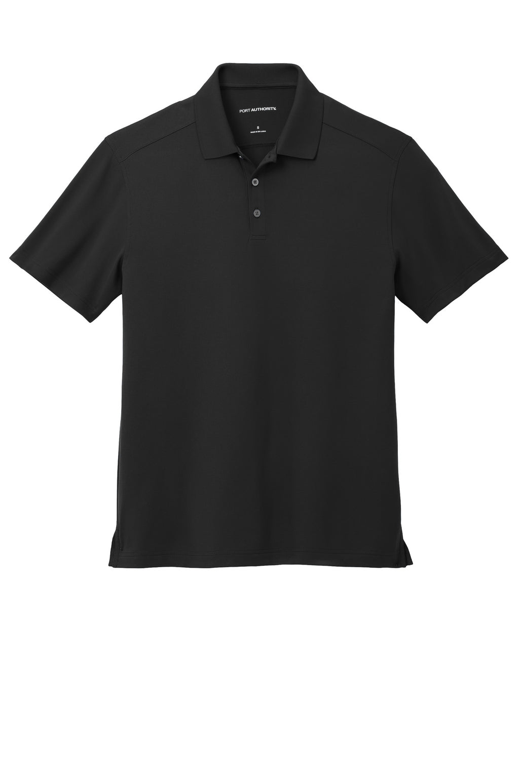 K683_BLACK_Flat_Front.jpg