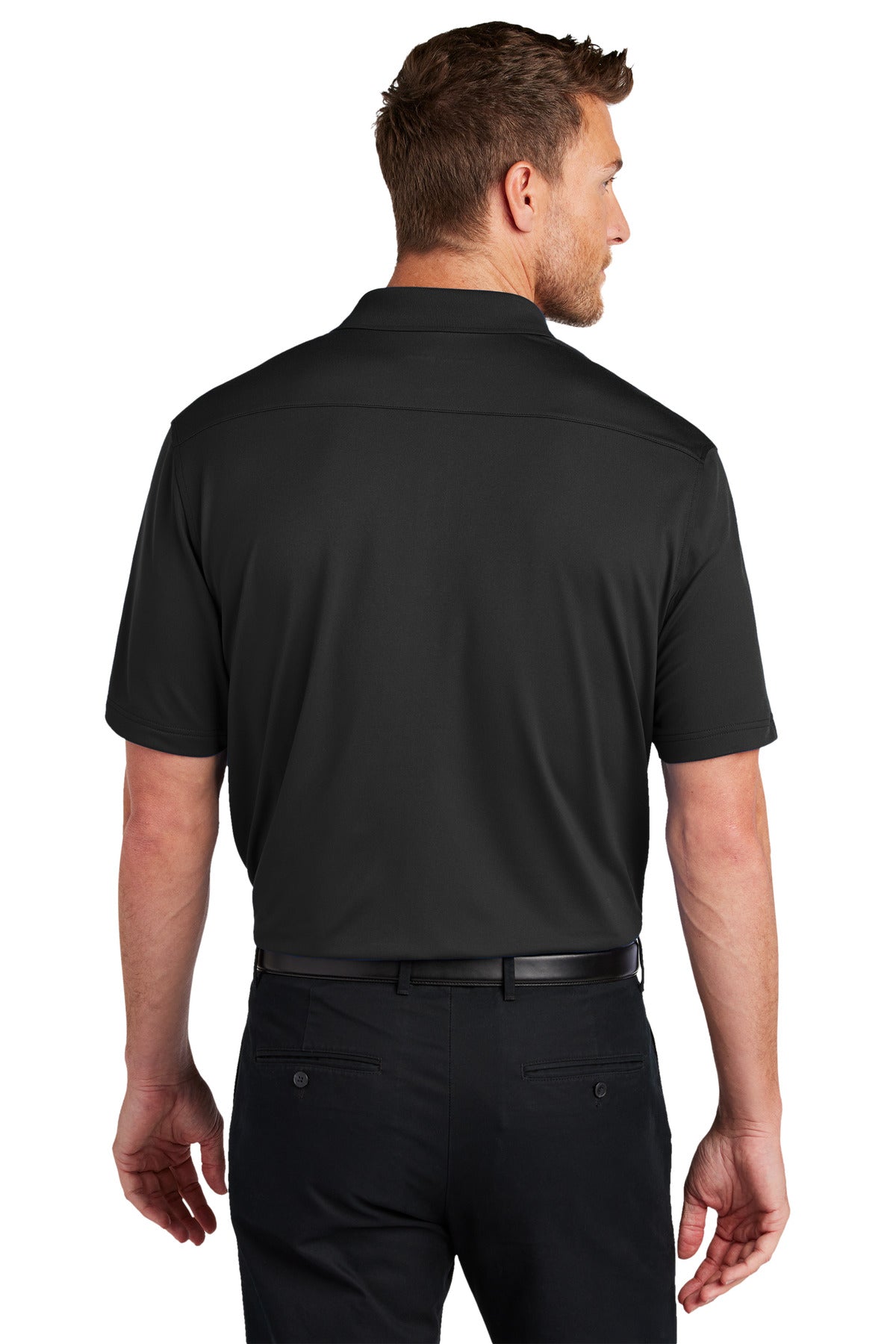 K683_BLACK_Model_Back.jpg