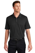 K683_BLACK_Model_Front.jpg