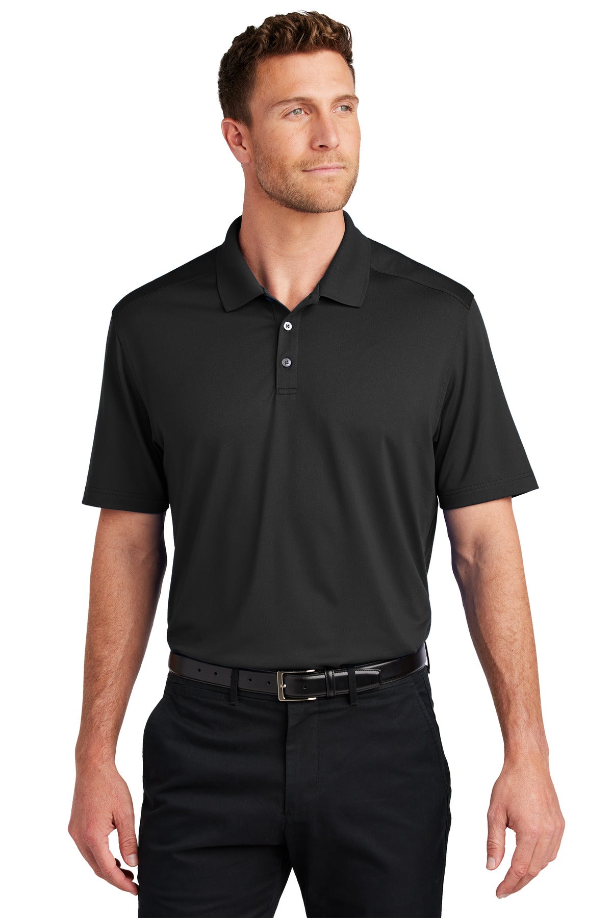 K683_BLACK_Model_Front.jpg