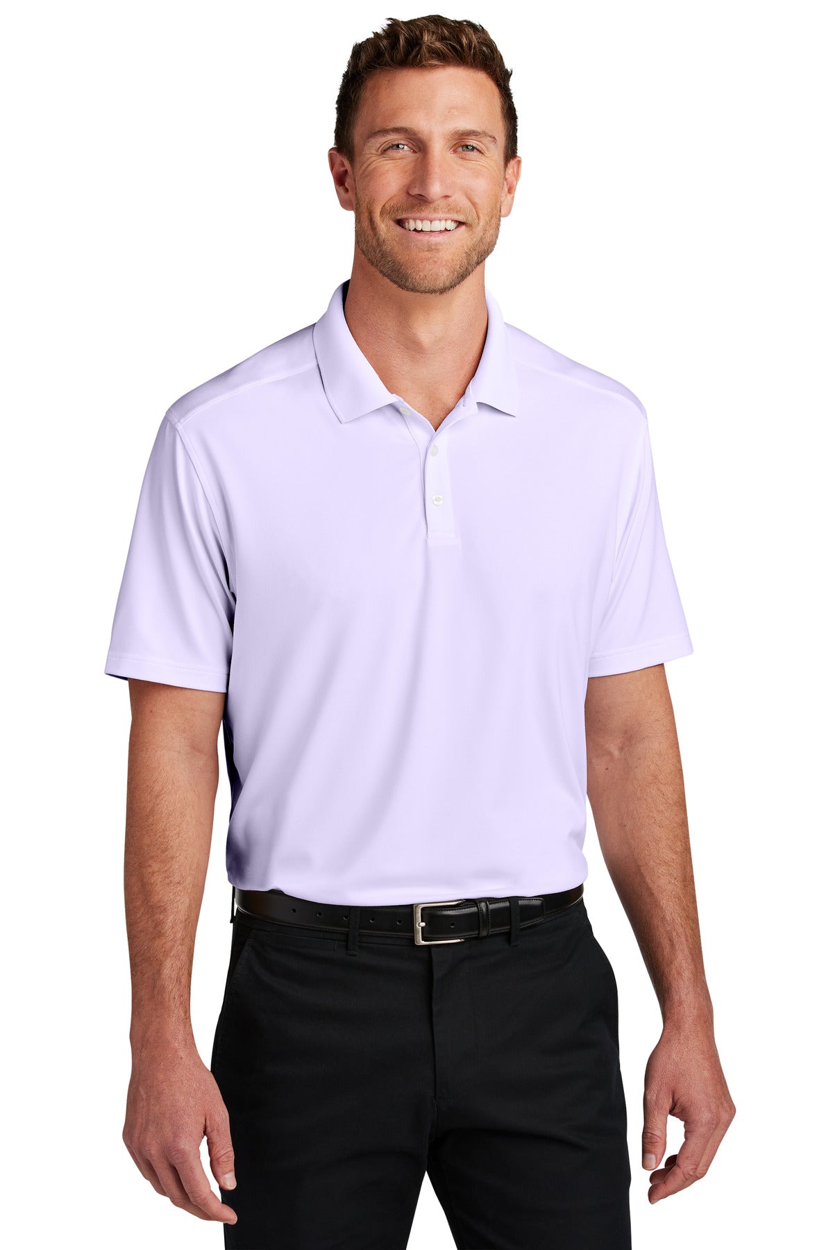 K683_BRIGHTLAVENDER_Model_Front.jpg