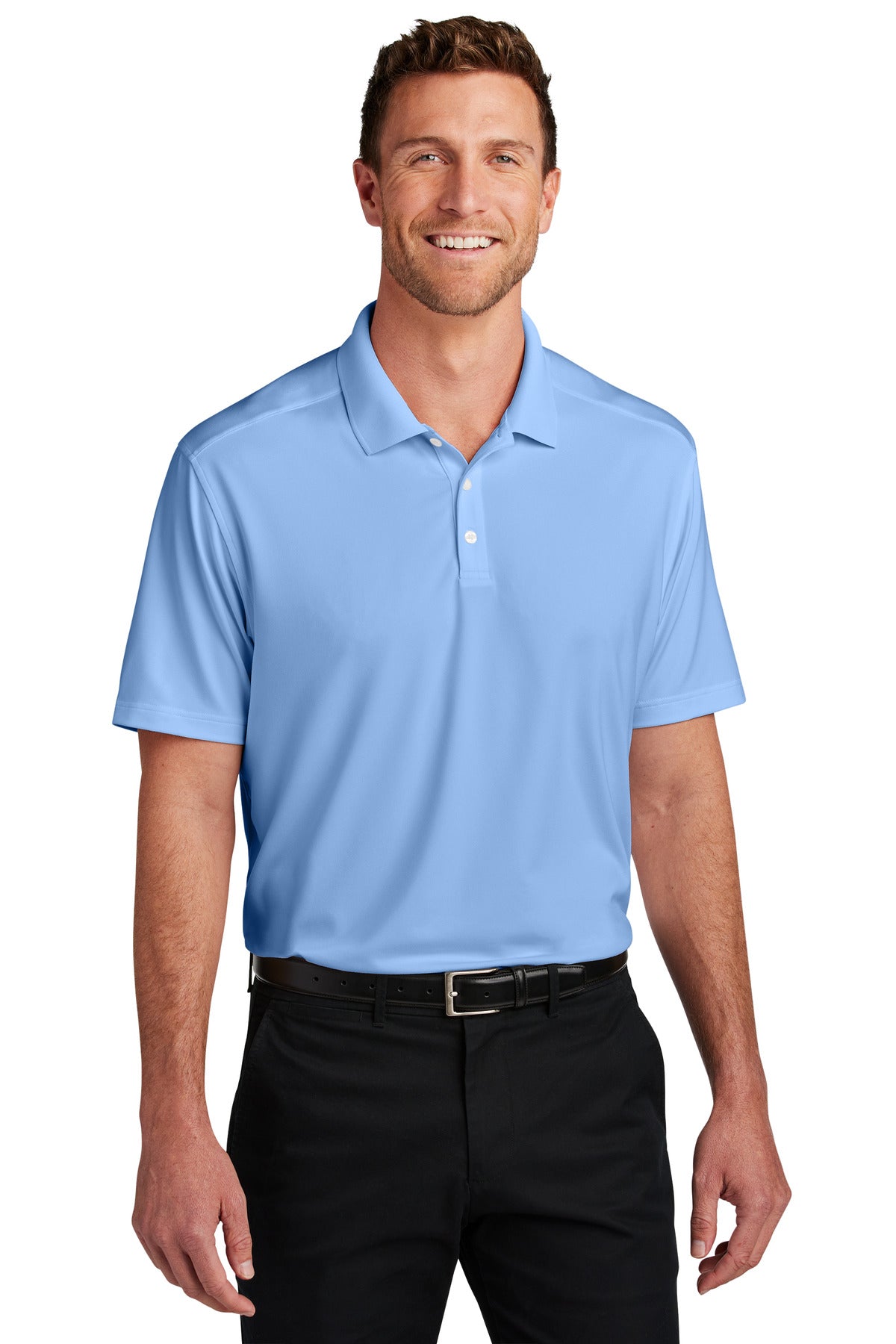 K683_SWISSBLUE_Model_Front.jpg