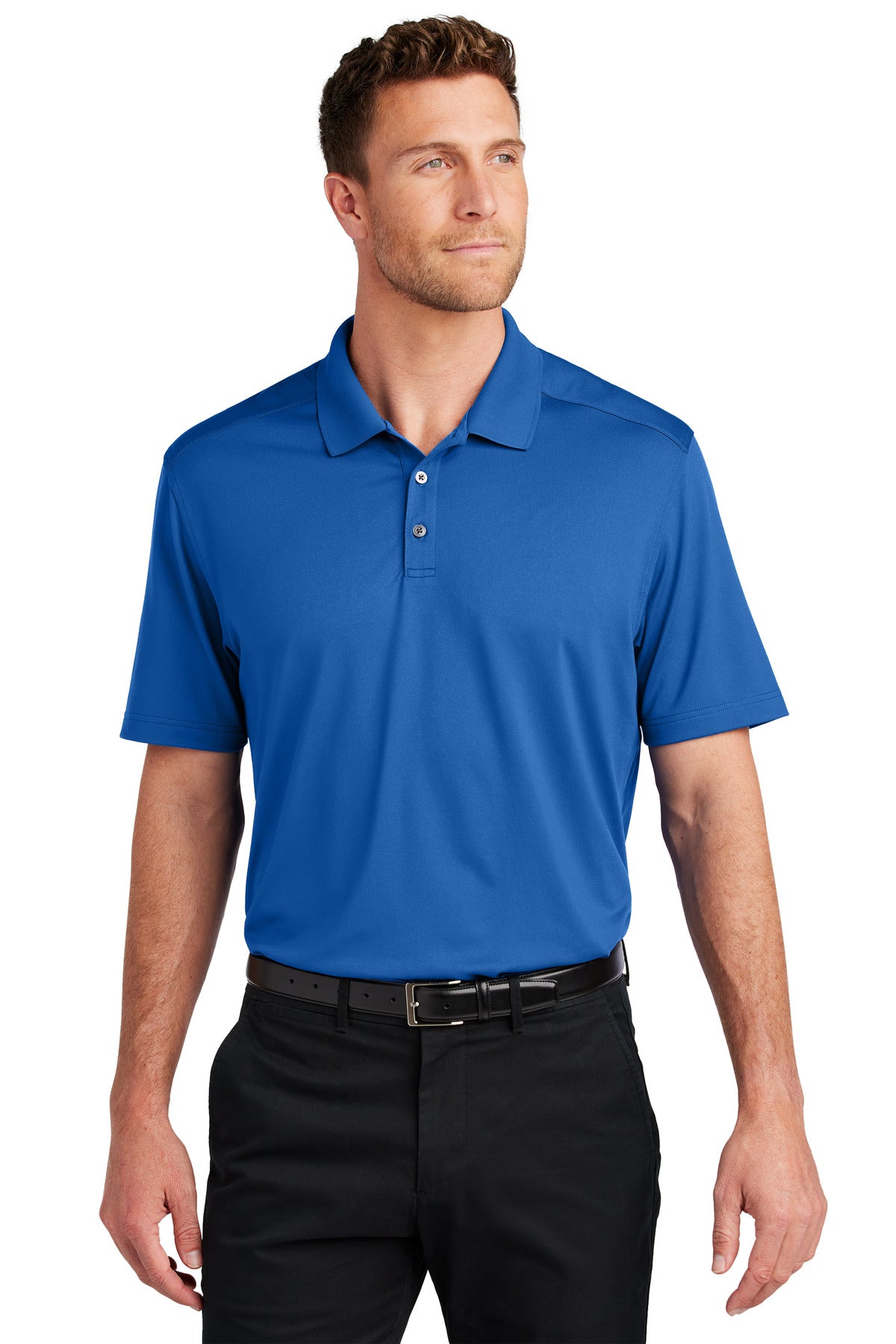 K683_TRUEBLUE_Model_Front.jpg