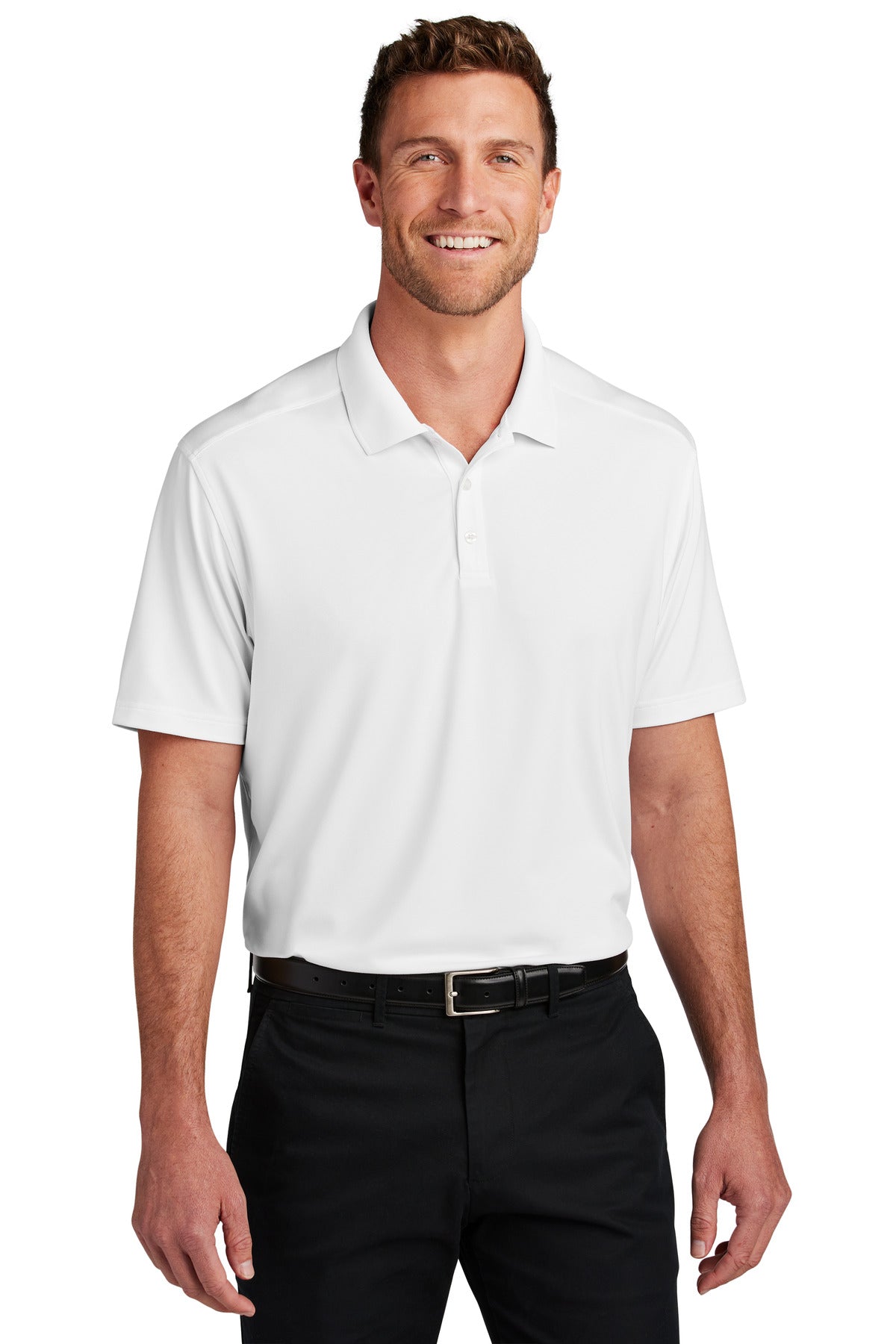 K683_WHITE_Model_Front.jpg