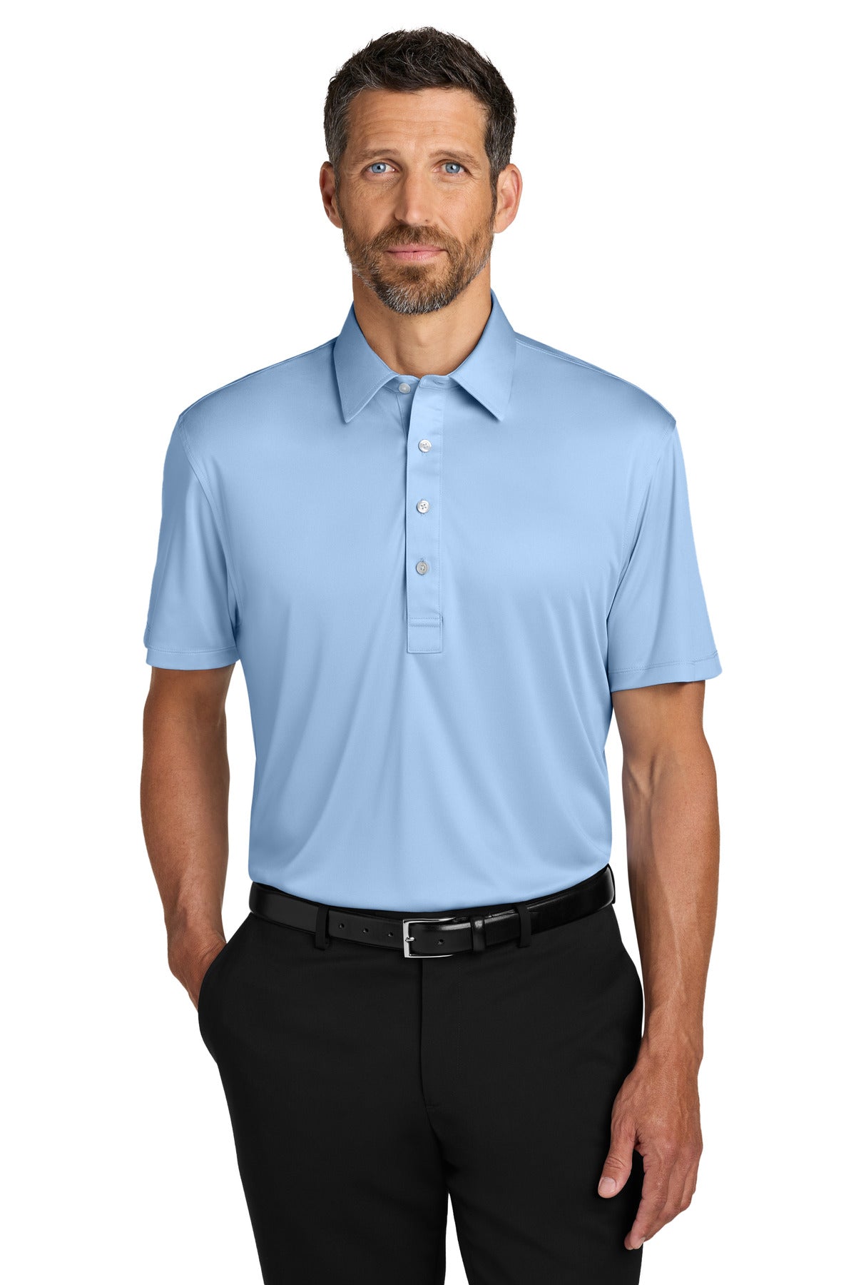 K700_cloudblue_model_front.jpg