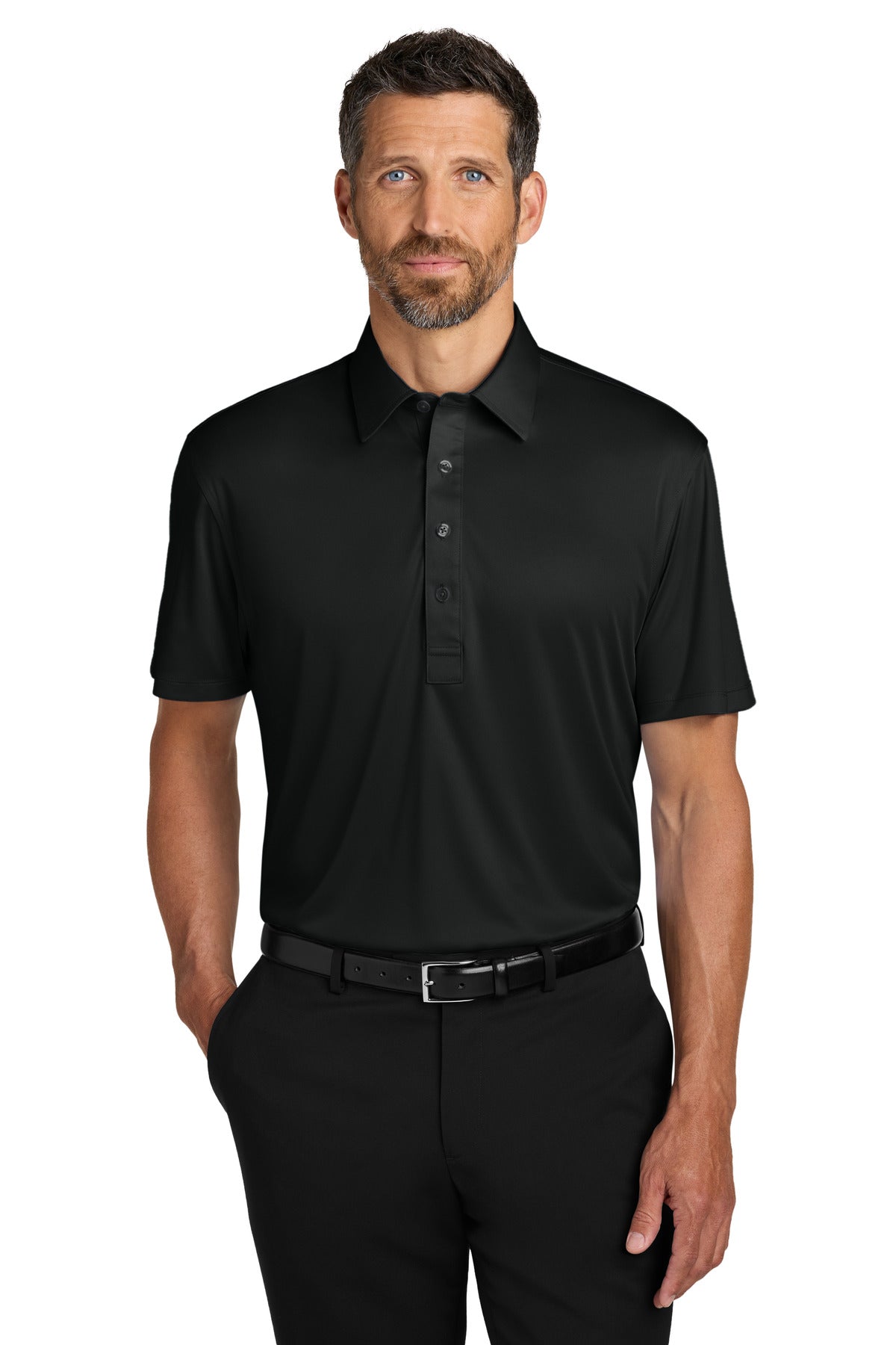 K700_deepblack_model_front.jpg