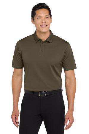 K750 UV Choice Pique Polo