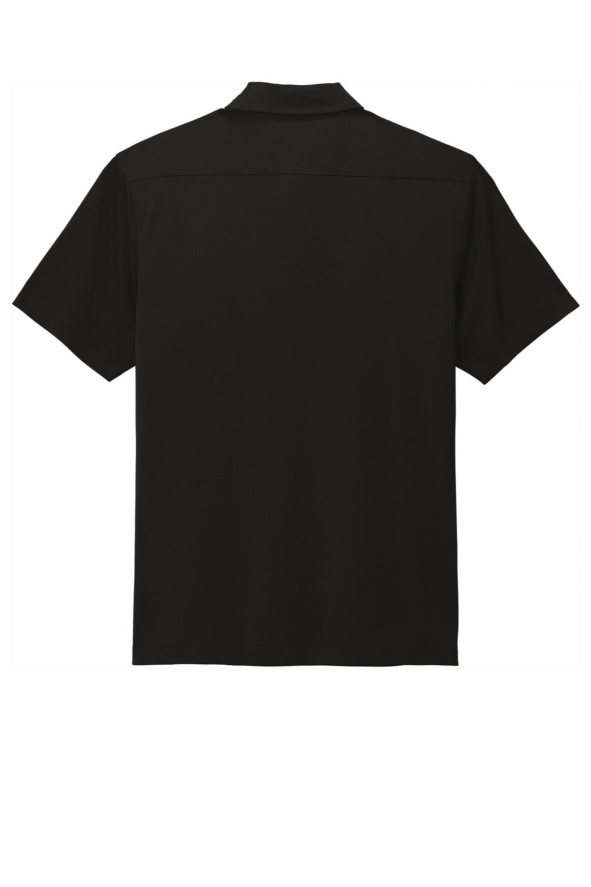 K750_black_flat_back.jpg