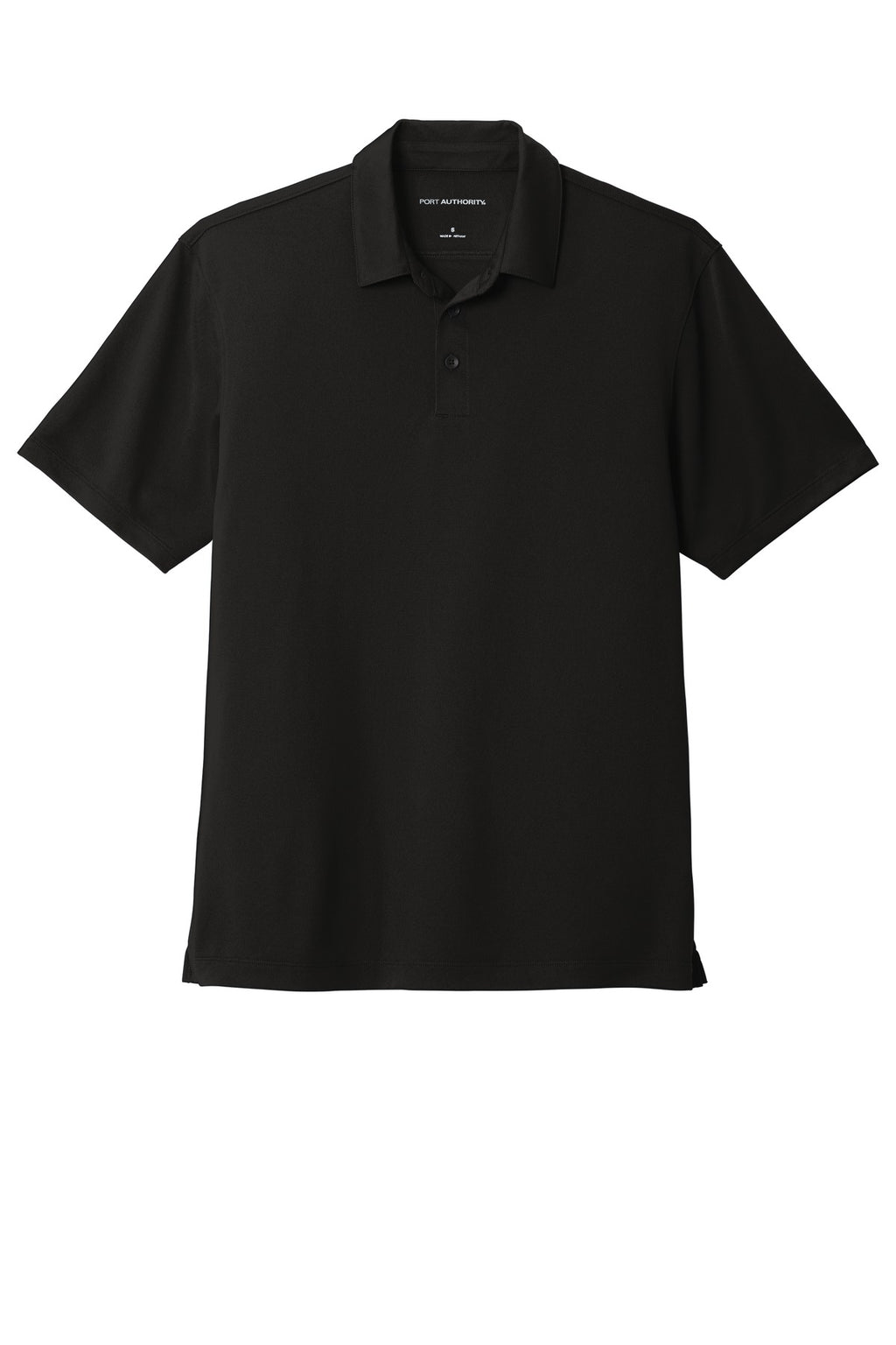 K750_black_flat_front.jpg