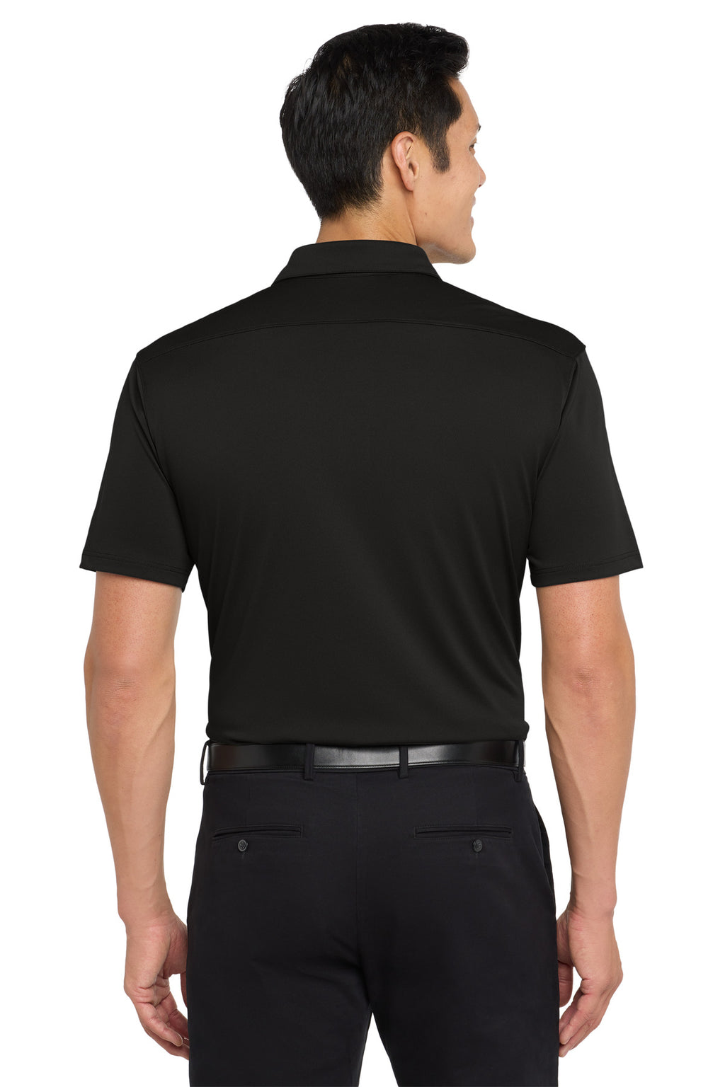 K750_black_model_back.jpg