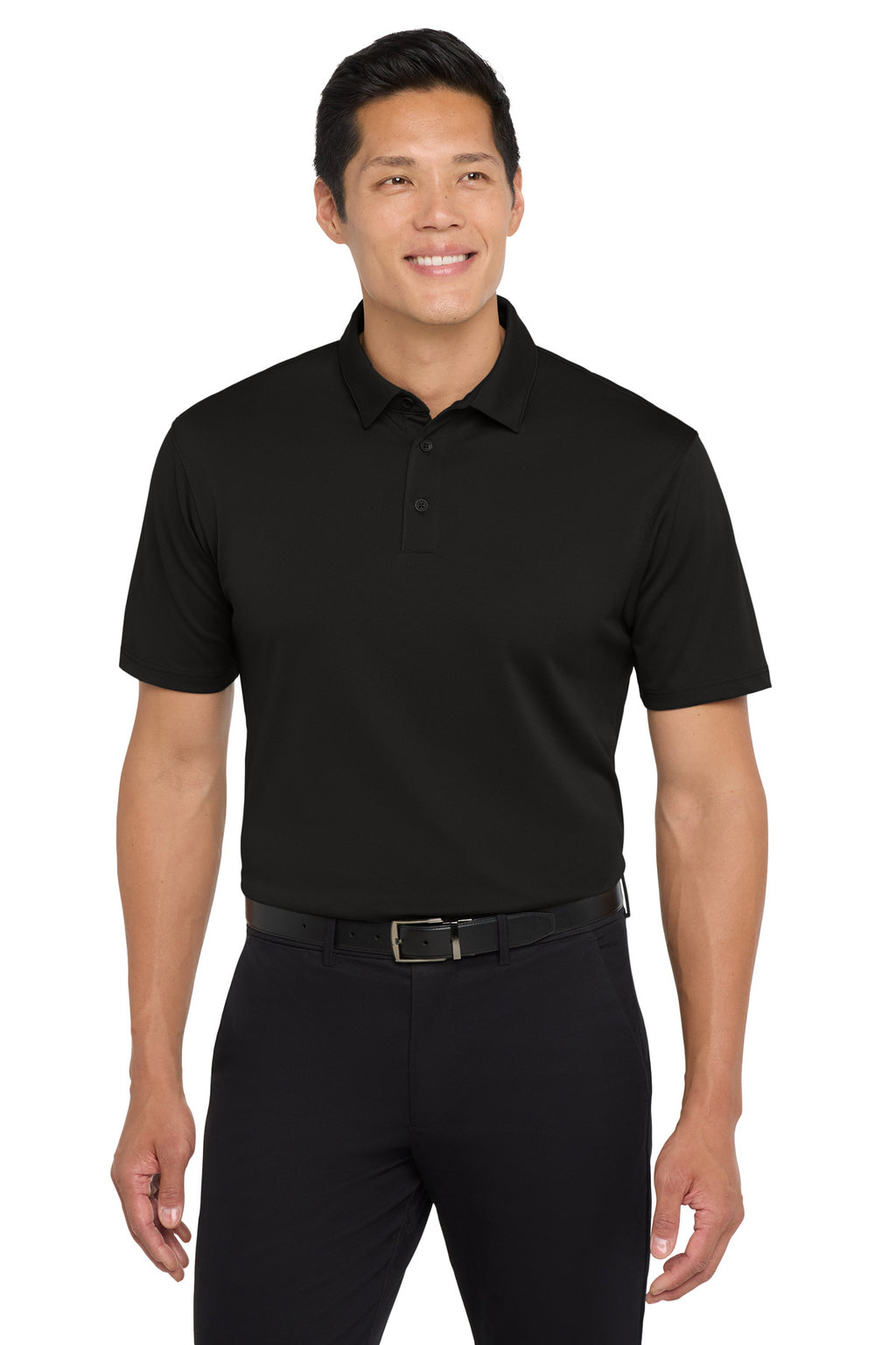 K750_black_model_front.jpg