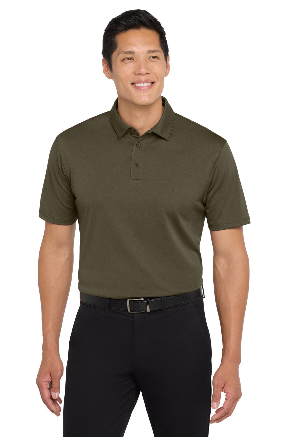 K750_deepolive_model_front.jpg
