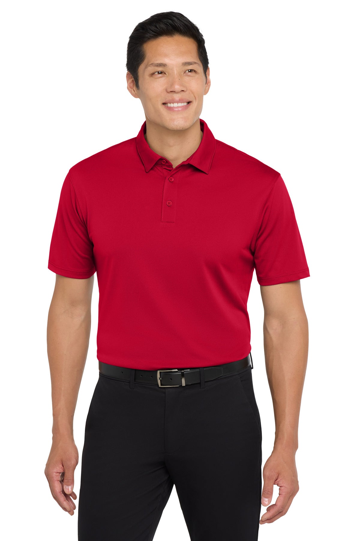 K750_richred_model_front.jpg