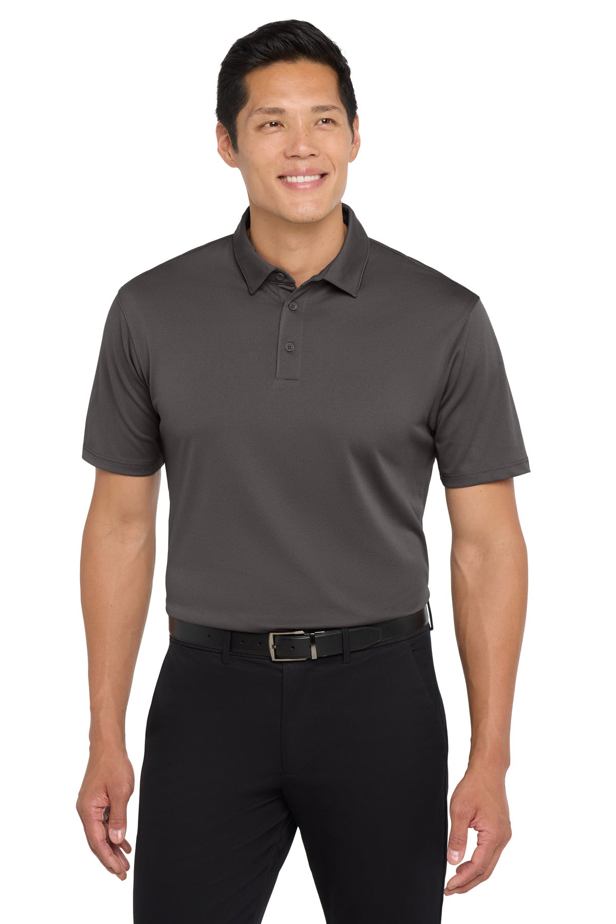 K750_sterlinggrey_model_front.jpg