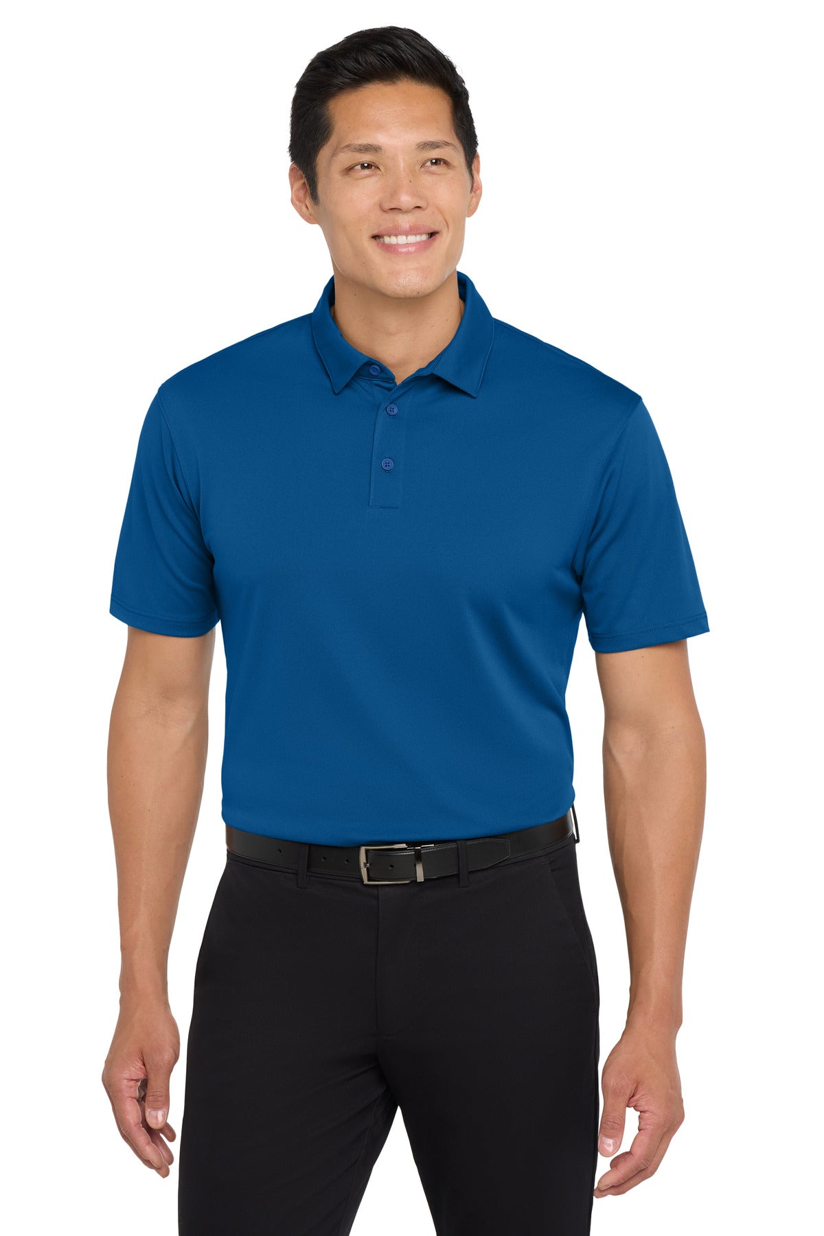 K750_trueblue_model_front.jpg