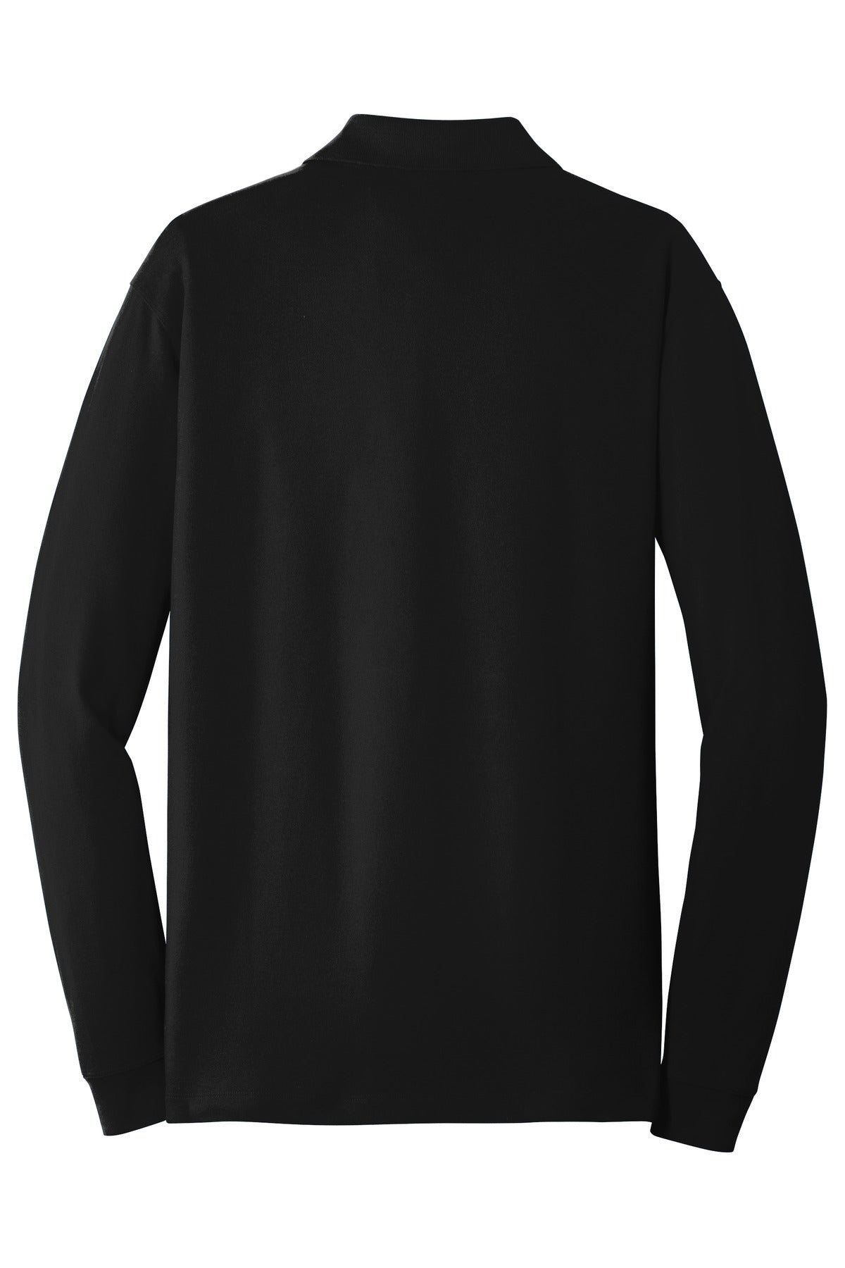 K8000LS_black_flat_back.jpg