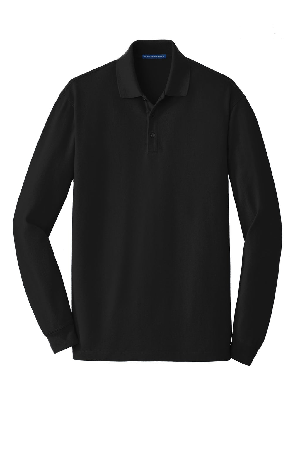 K8000LS_black_flat_front.jpg