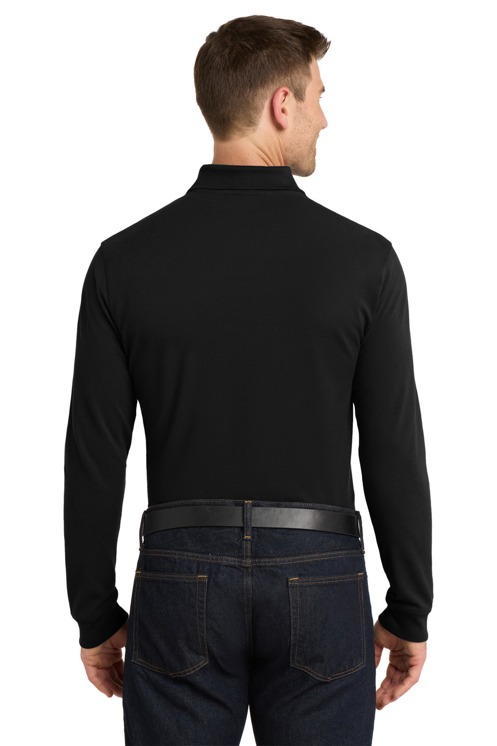 K8000LS_black_model_back.jpg