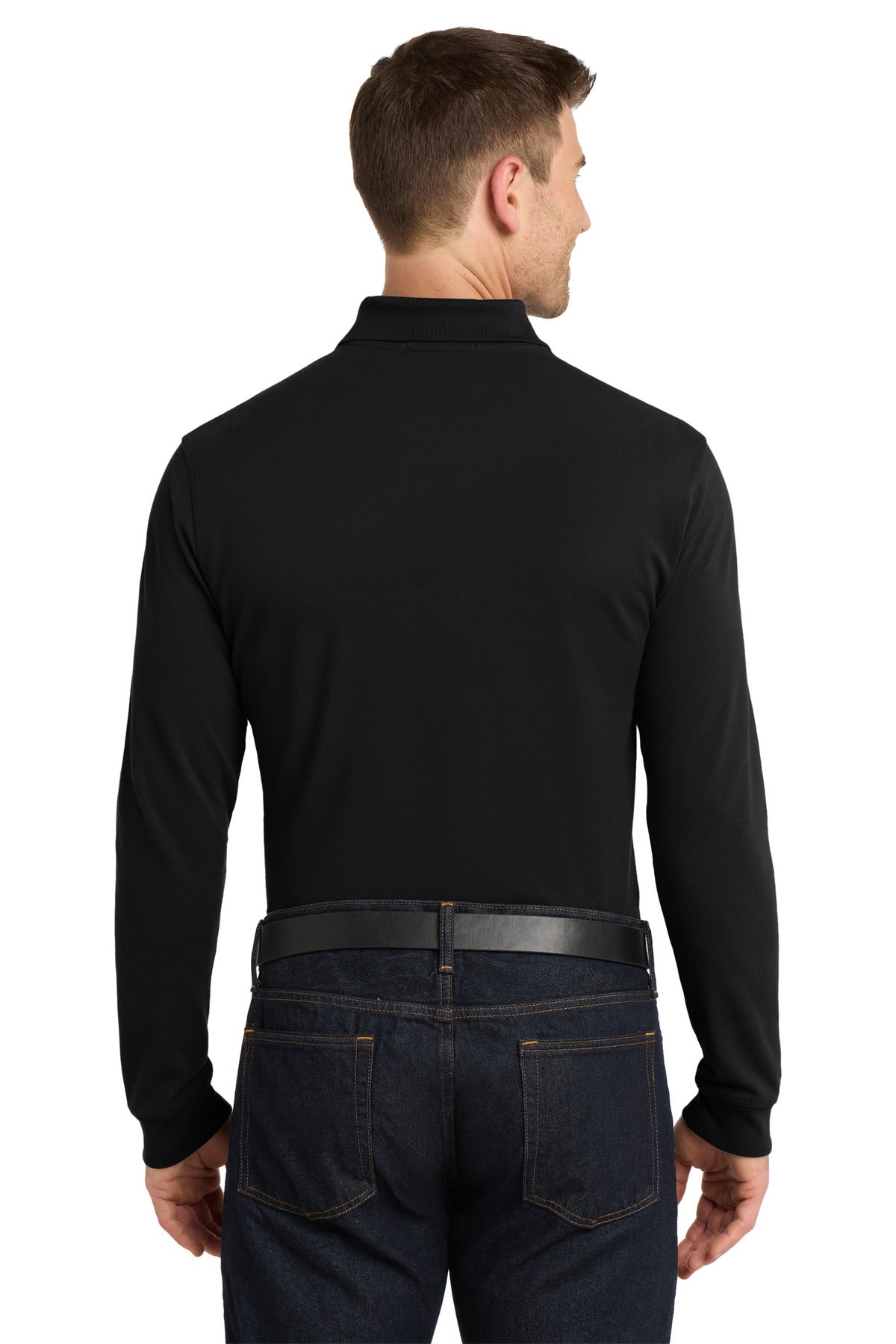 K8000LS_black_model_back.jpg