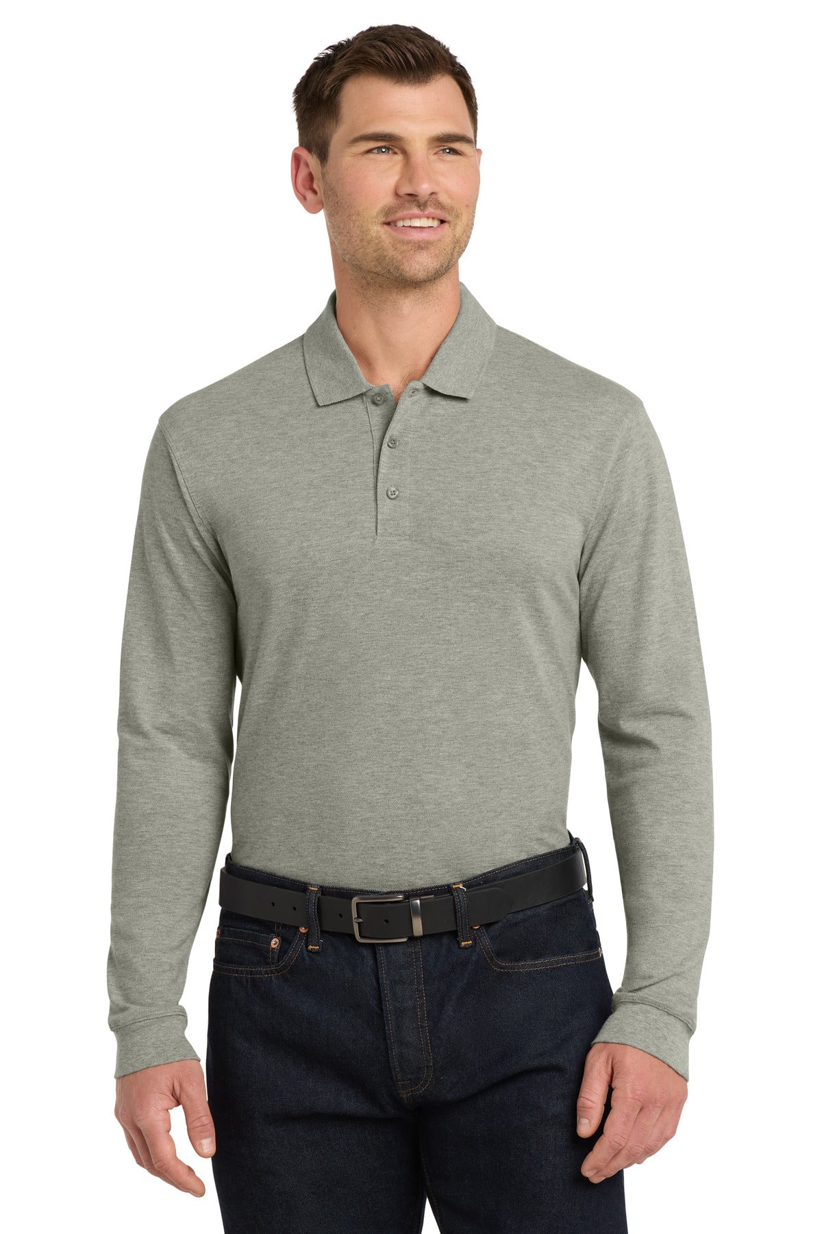 K8000LS_oxfordheather_model_front.jpg