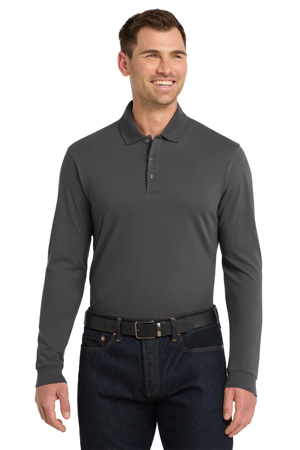 K8000LS_sterlinggrey_model_front.jpg