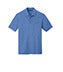 K8000 EZCotton Polo