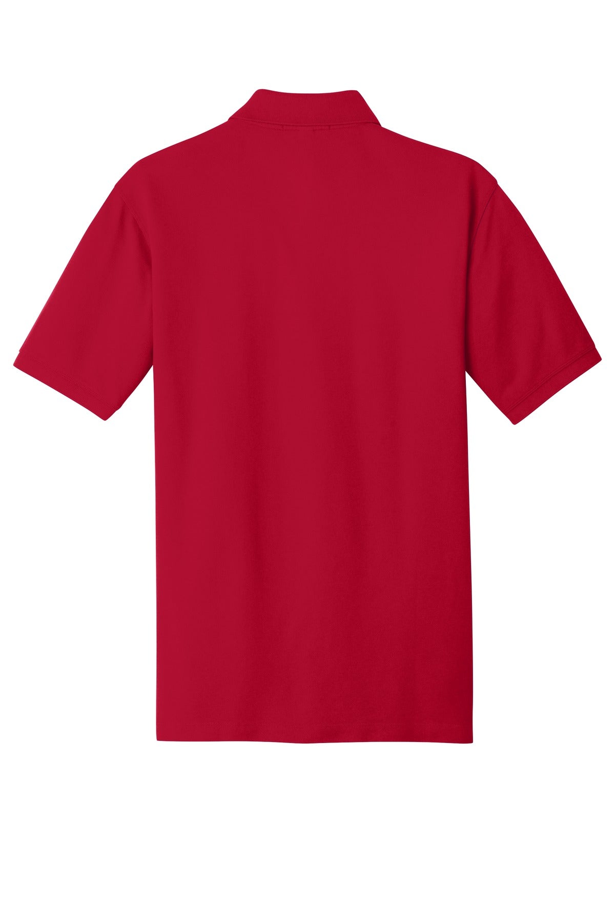 K8000_applered_flat_back.jpg