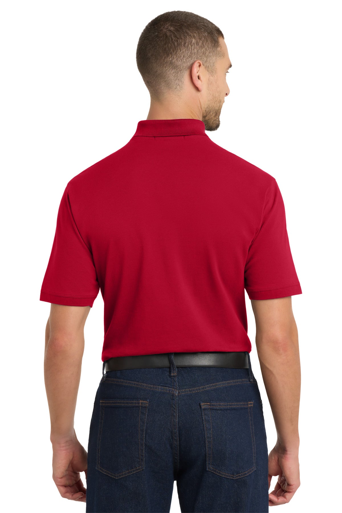 K8000_applered_model_back.jpg