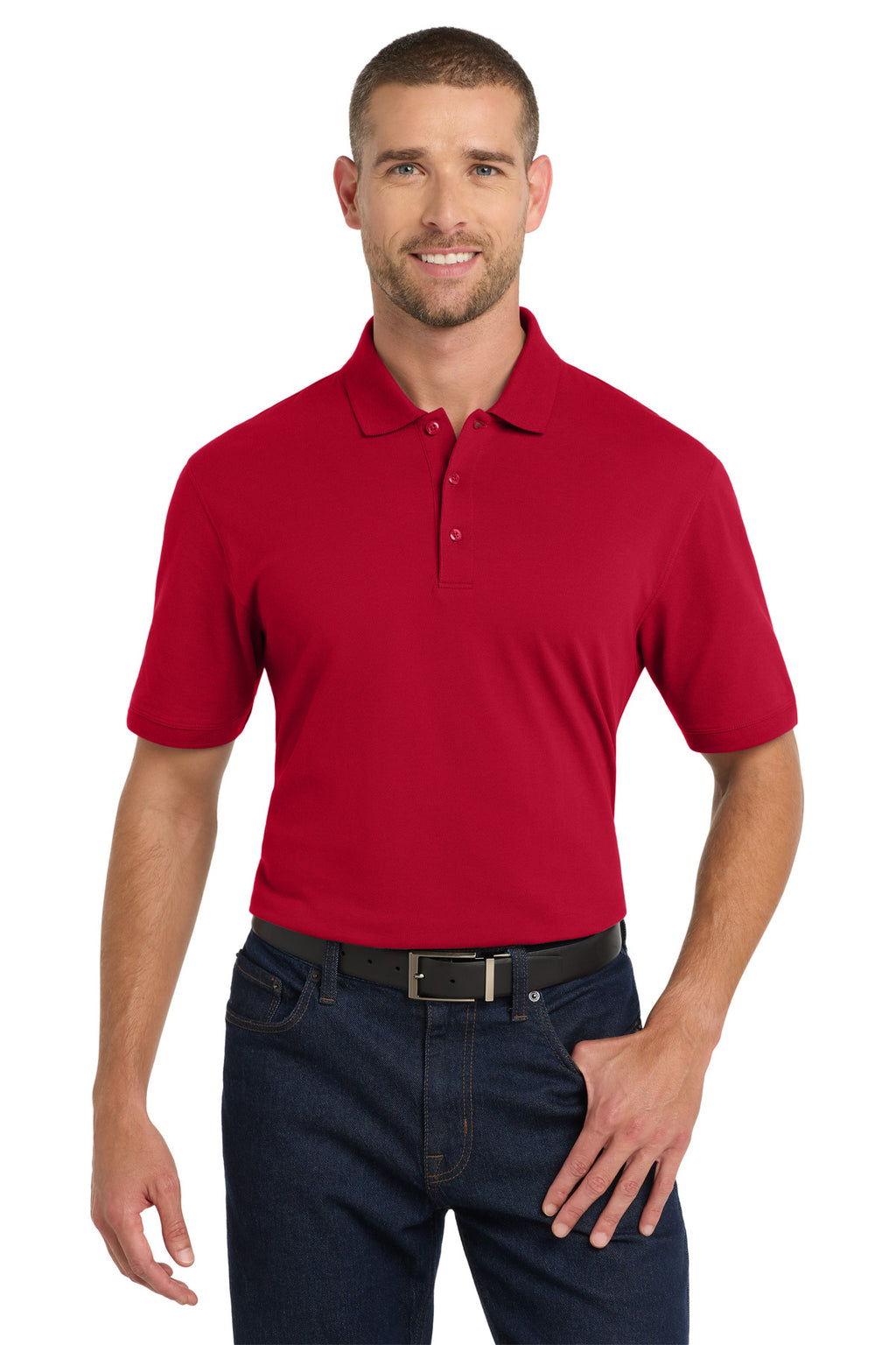 K8000_applered_model_front.jpg