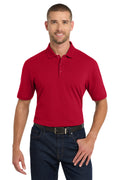 K8000_applered_model_front.jpg